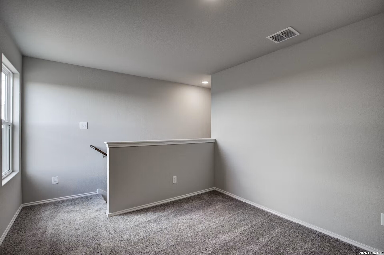 2503 Pink Pearl Dr., San Antonio, TX 78224