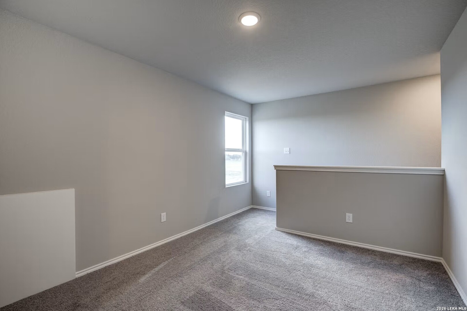 2503 Pink Pearl Dr., San Antonio, TX 78224