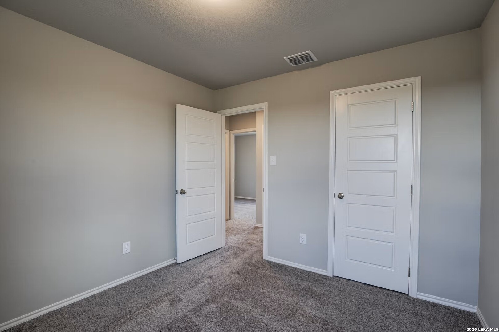 2503 Pink Pearl Dr., San Antonio, TX 78224