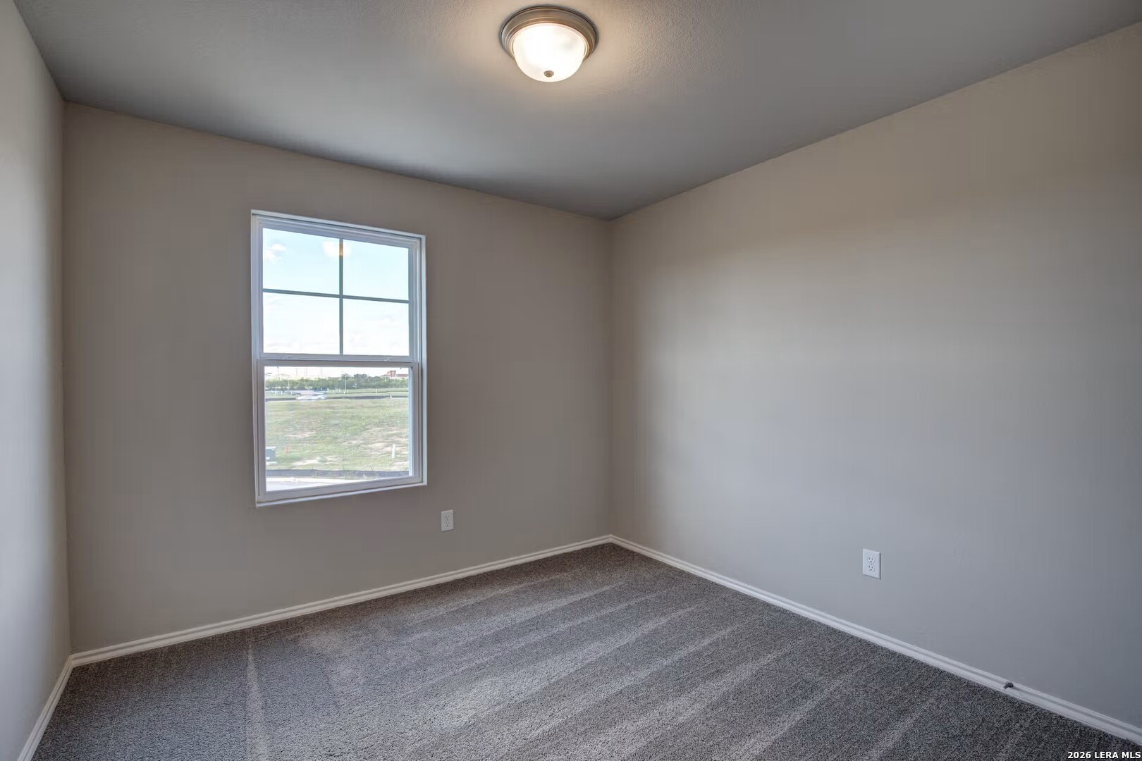 2503 Pink Pearl Dr., San Antonio, TX 78224