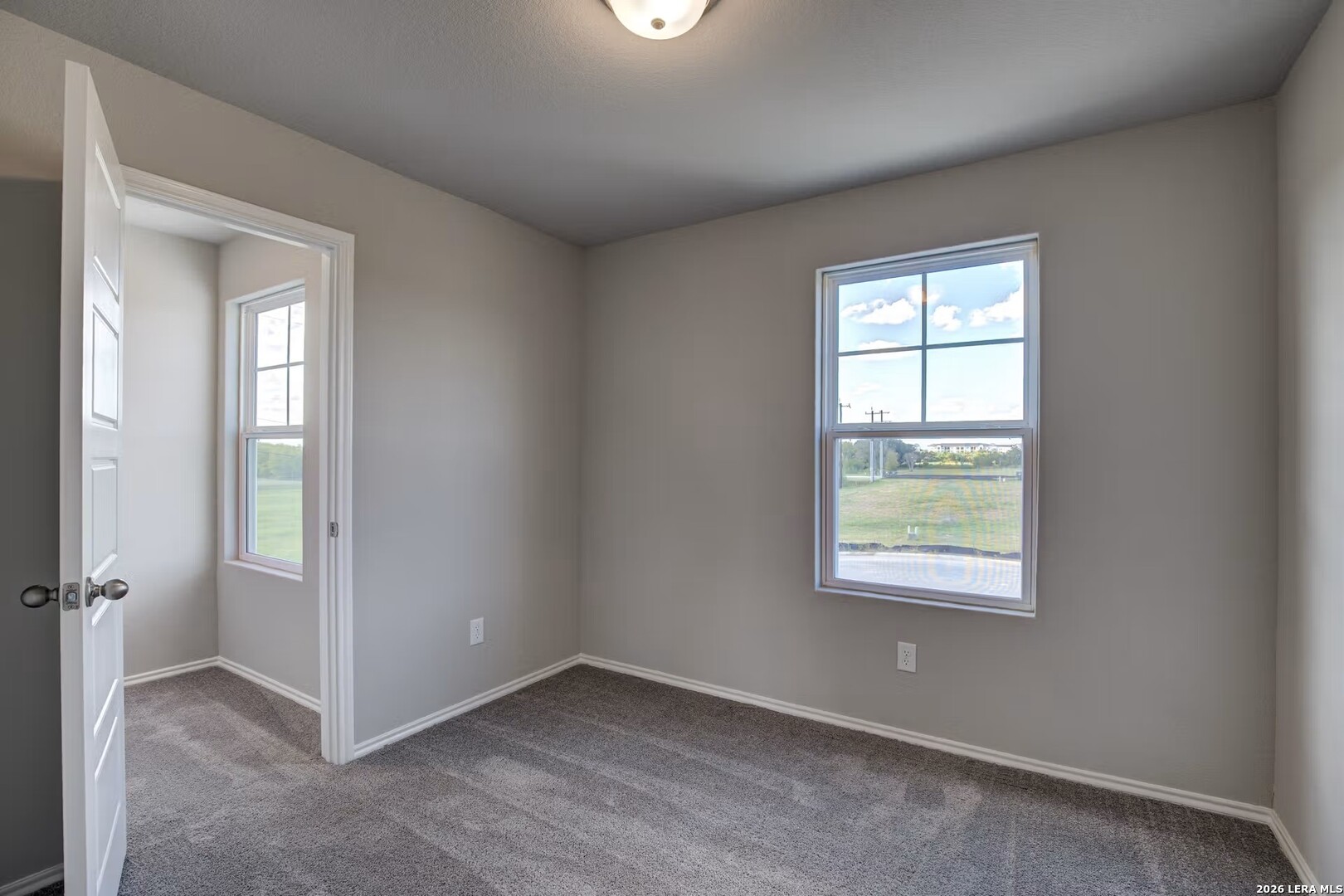 2503 Pink Pearl Dr., San Antonio, TX 78224