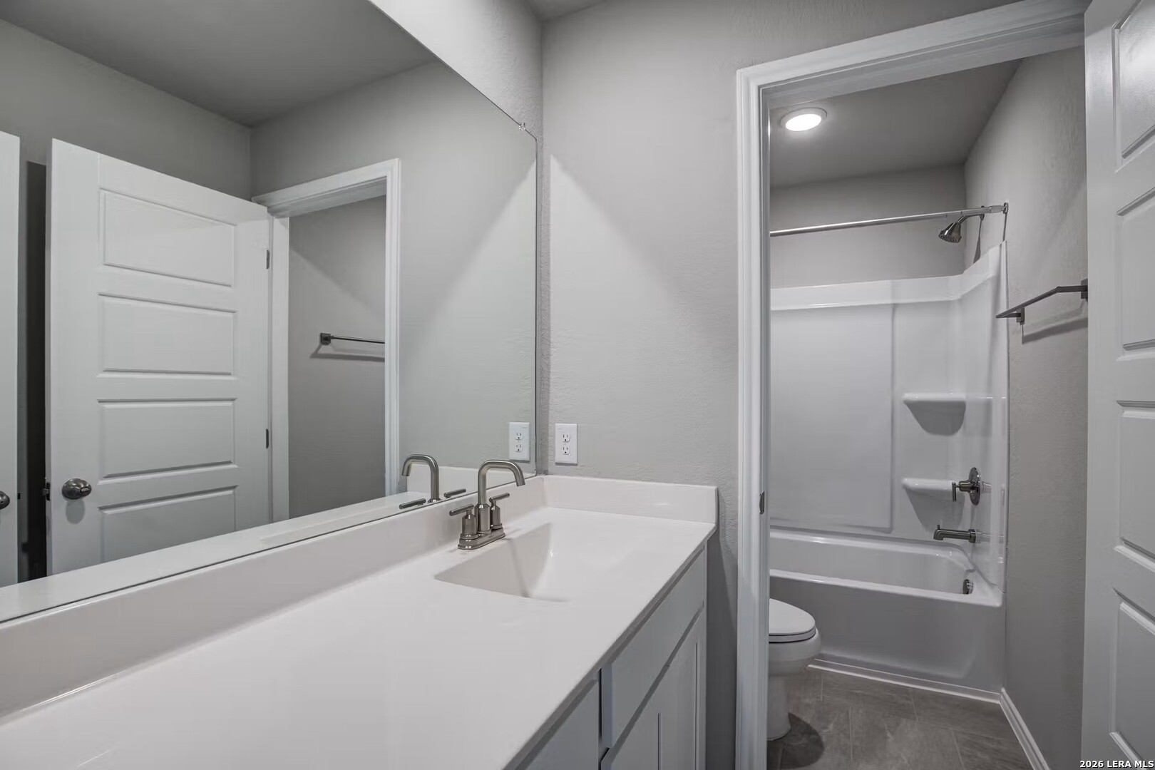 2503 Pink Pearl Dr., San Antonio, TX 78224