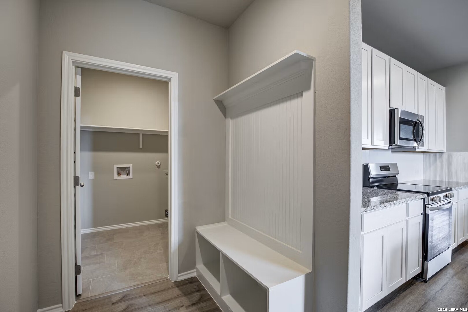 2503 Pink Pearl Dr., San Antonio, TX 78224