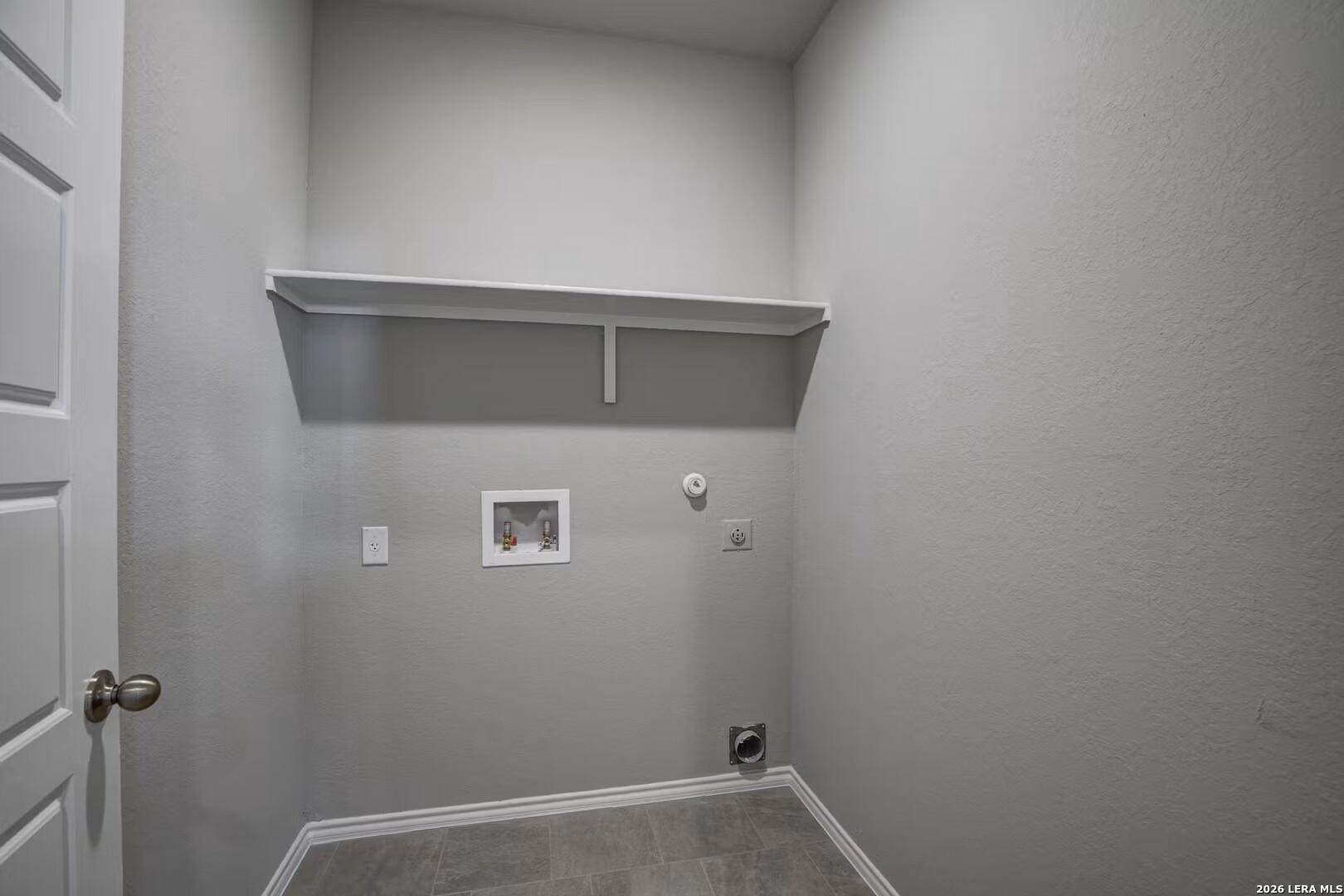2503 Pink Pearl Dr., San Antonio, TX 78224