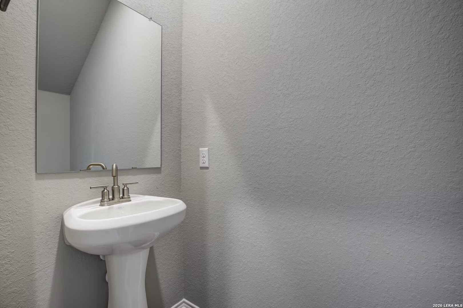 2503 Pink Pearl Dr., San Antonio, TX 78224