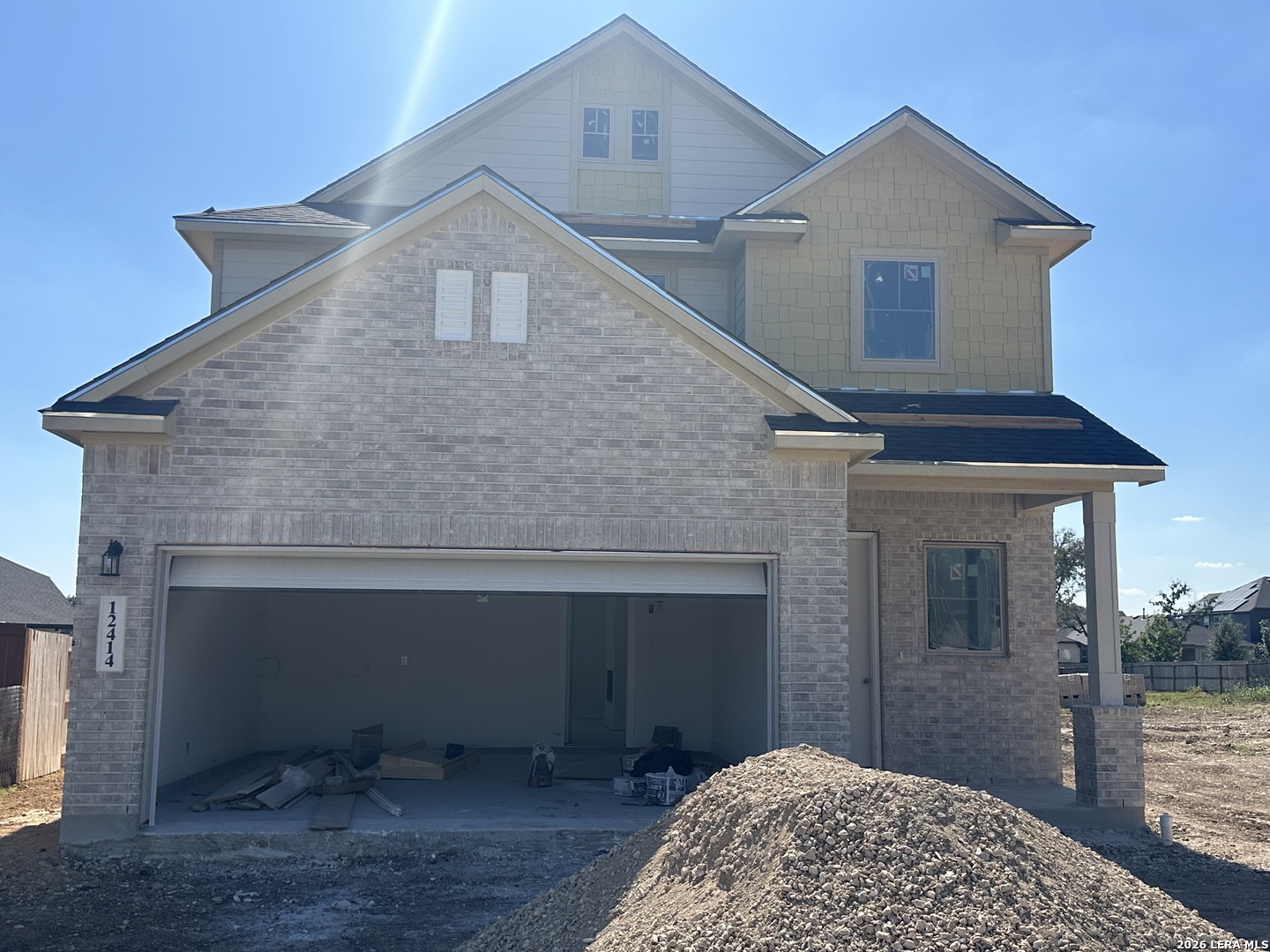 12414 Cotorra Springs, San Antonio, TX 78254