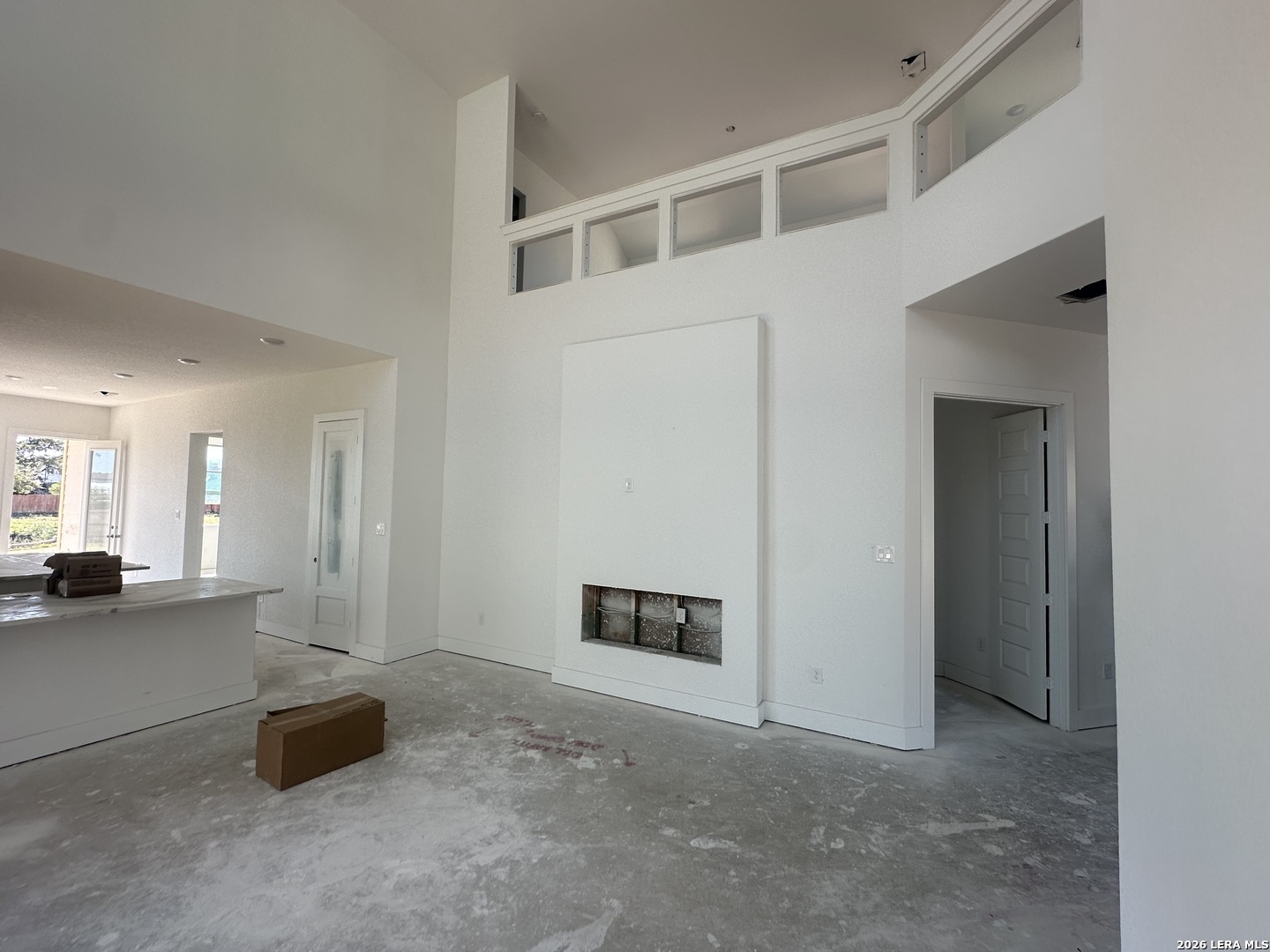 12414 Cotorra Springs, San Antonio, TX 78254