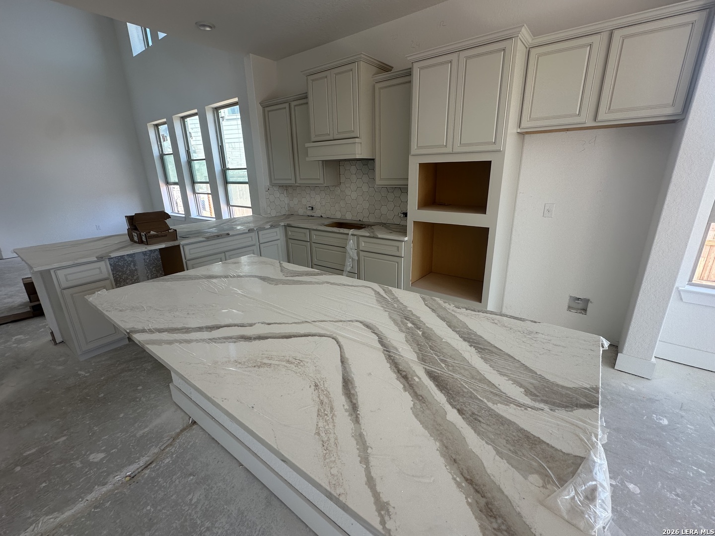 12414 Cotorra Springs, San Antonio, TX 78254
