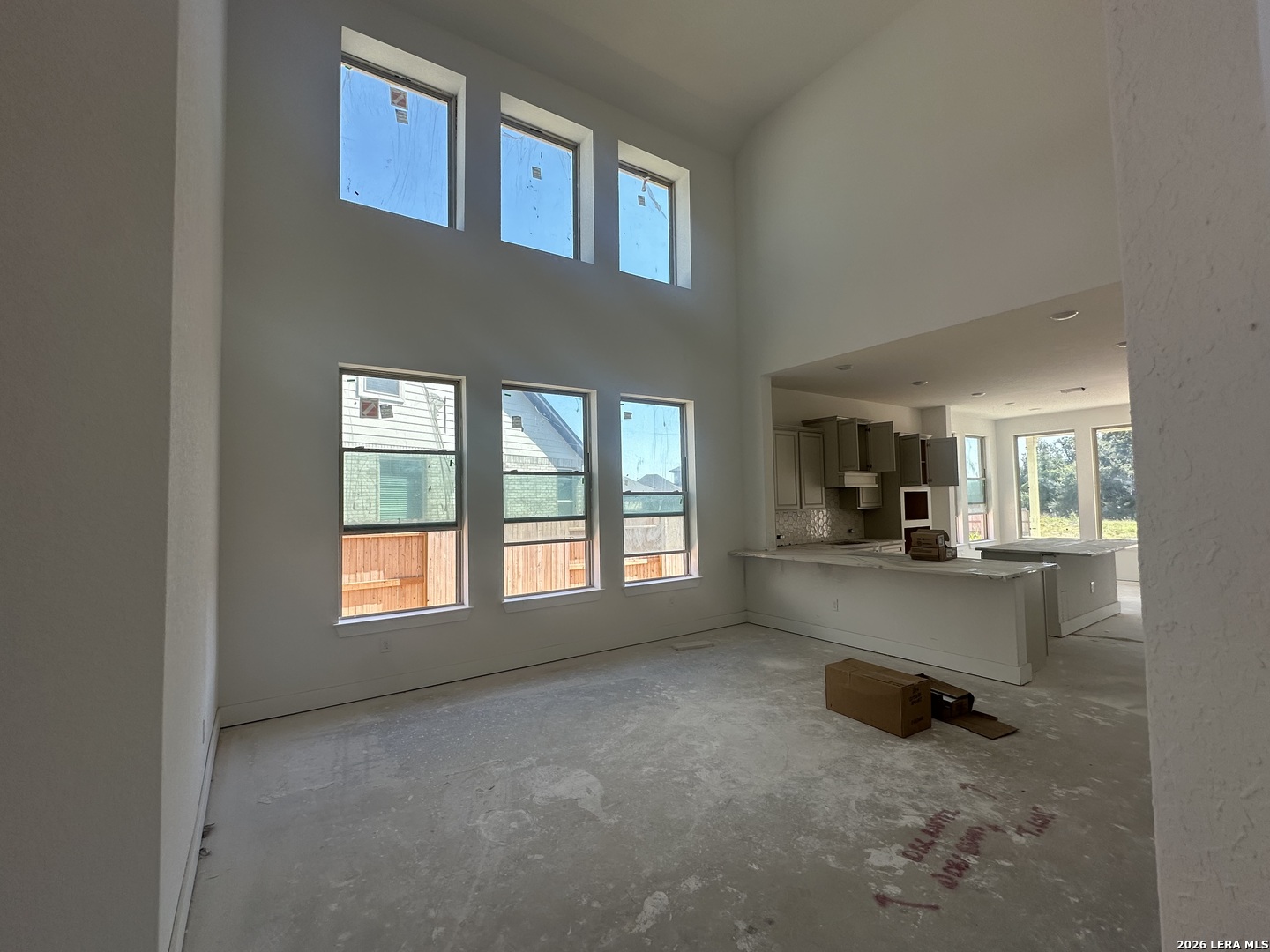 12414 Cotorra Springs, San Antonio, TX 78254