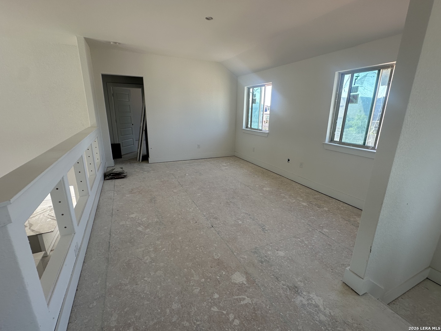 12414 Cotorra Springs, San Antonio, TX 78254