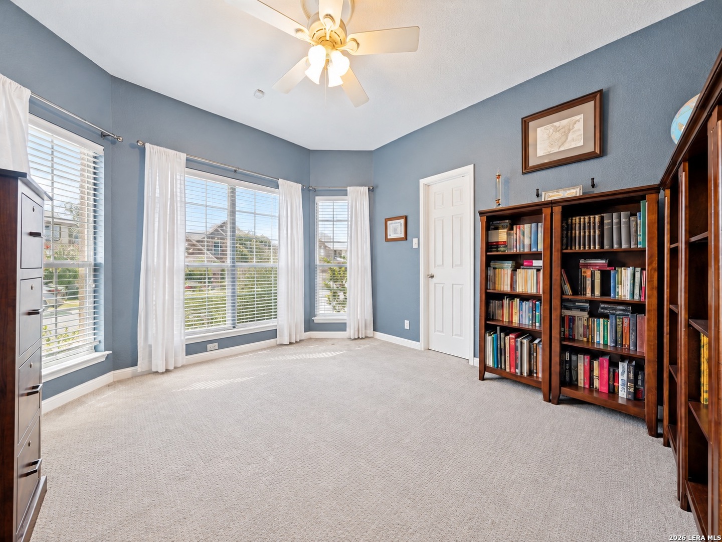 23706 Misty Peak, San Antonio, TX 78258