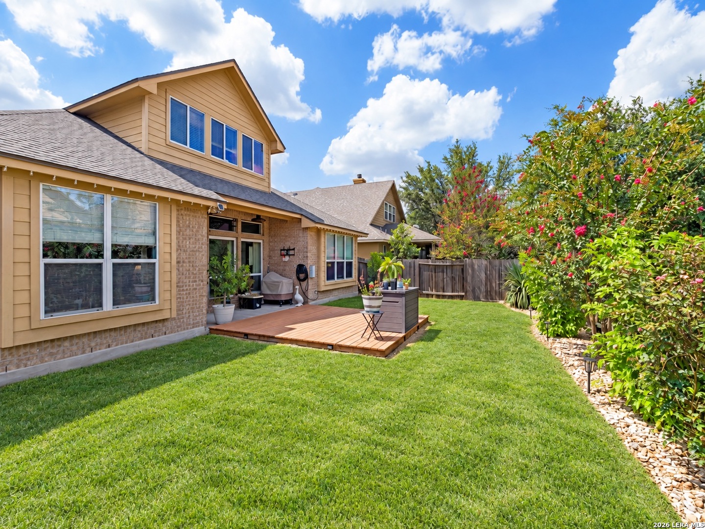 23706 Misty Peak, San Antonio, TX 78258