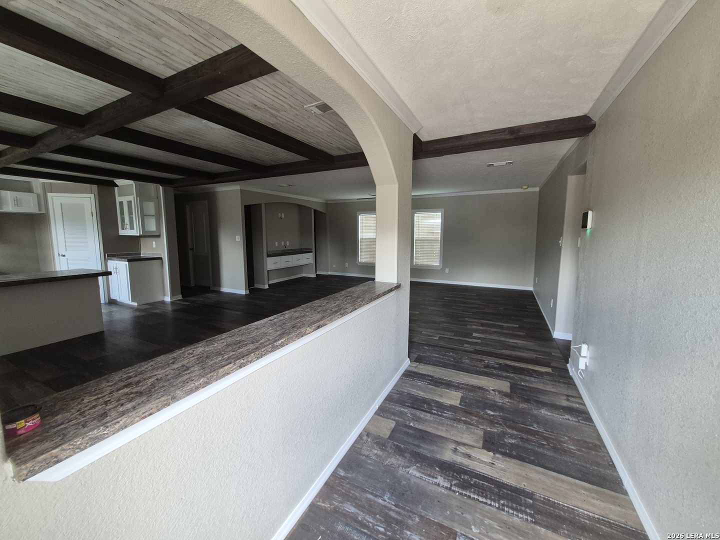 207 E Shaeffer St, San Diego, TX 78384