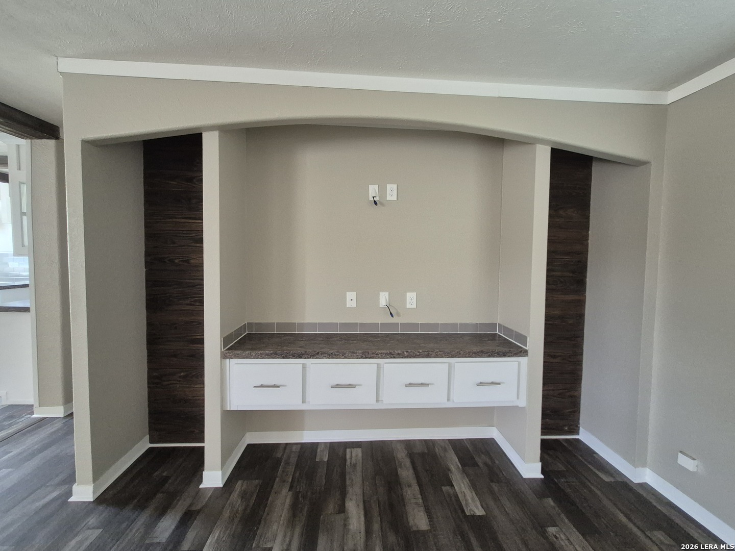 207 E Shaeffer St, San Diego, TX 78384