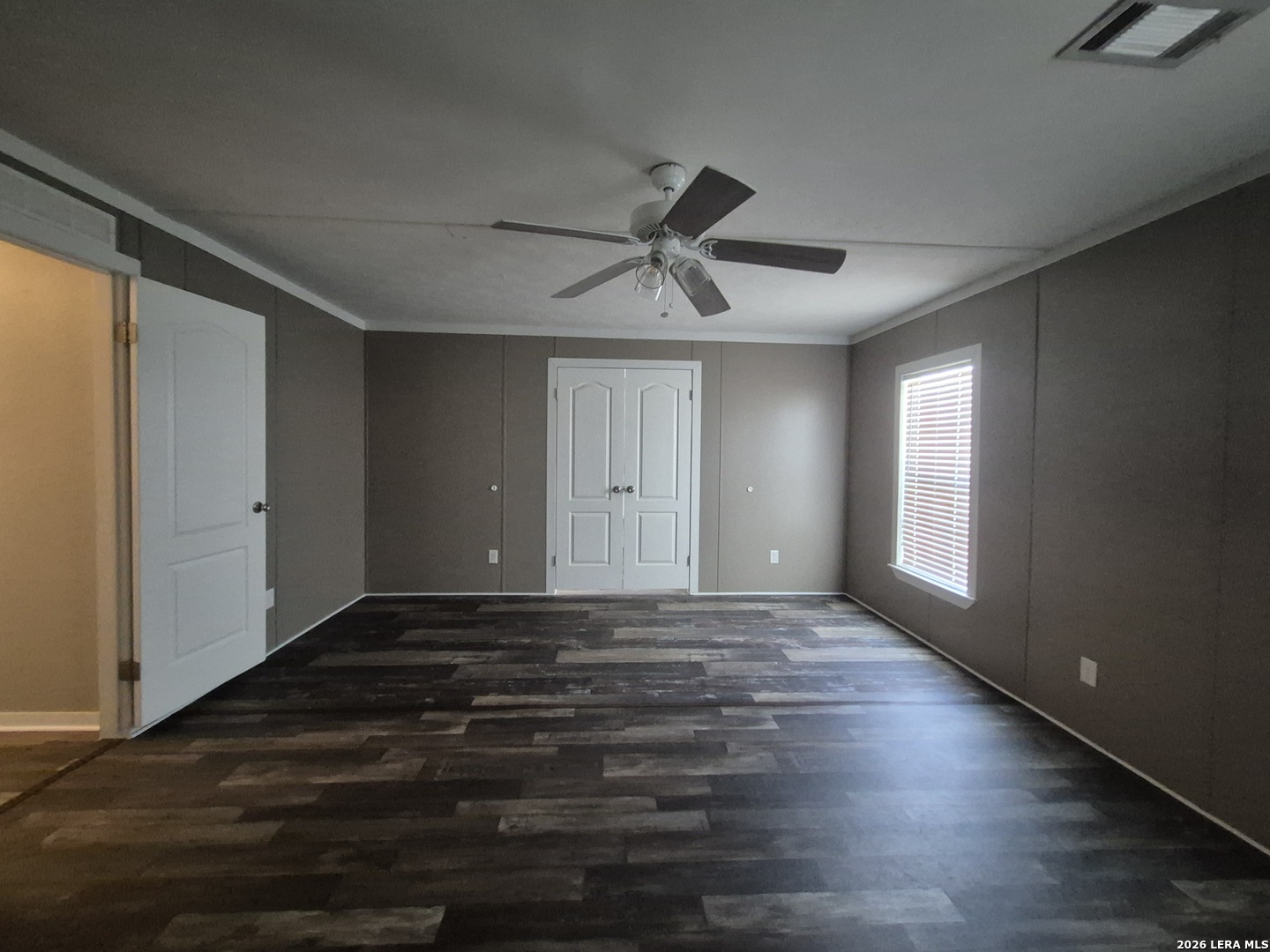 207 E Shaeffer St, San Diego, TX 78384