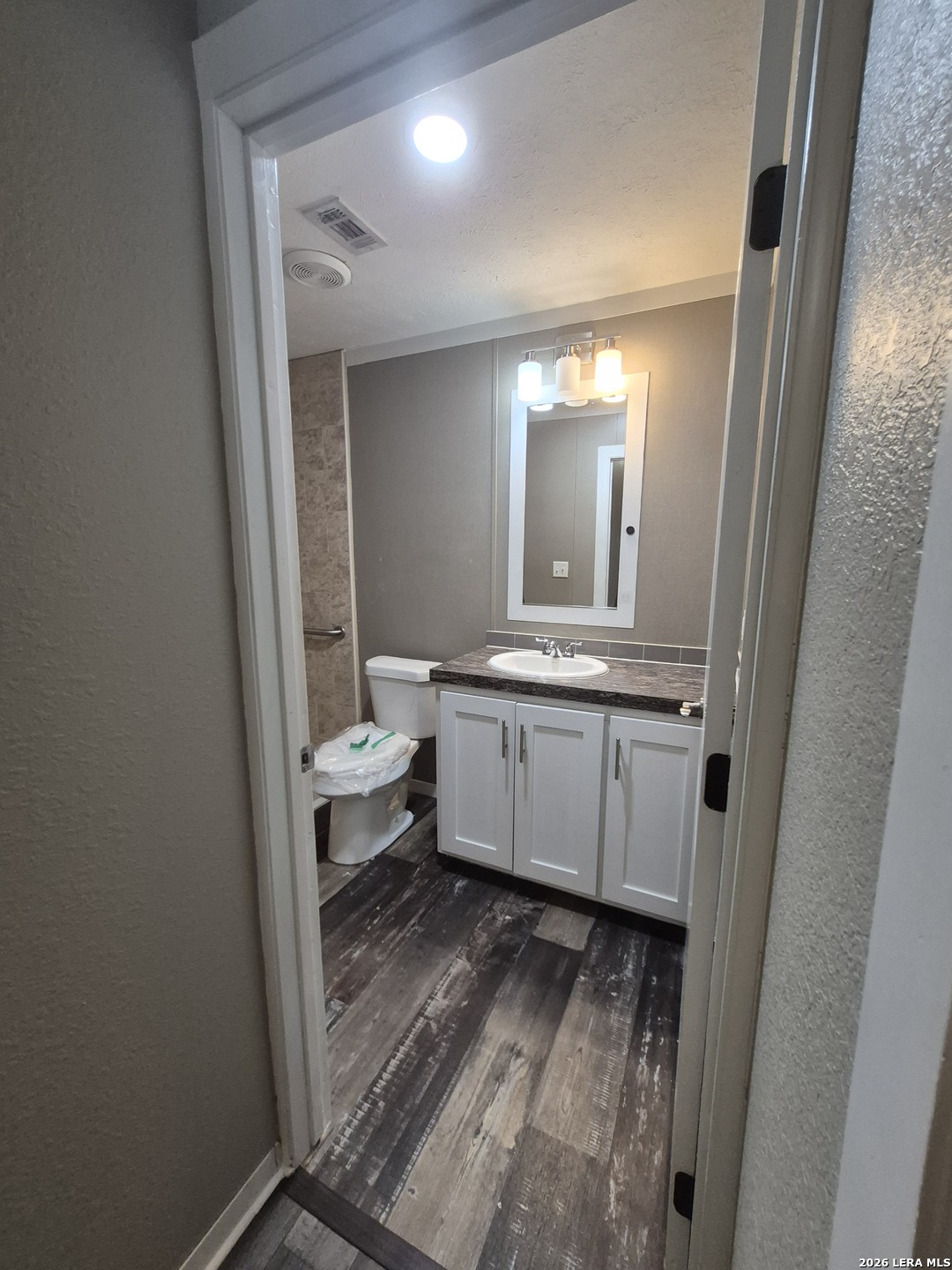 207 E Shaeffer St, San Diego, TX 78384