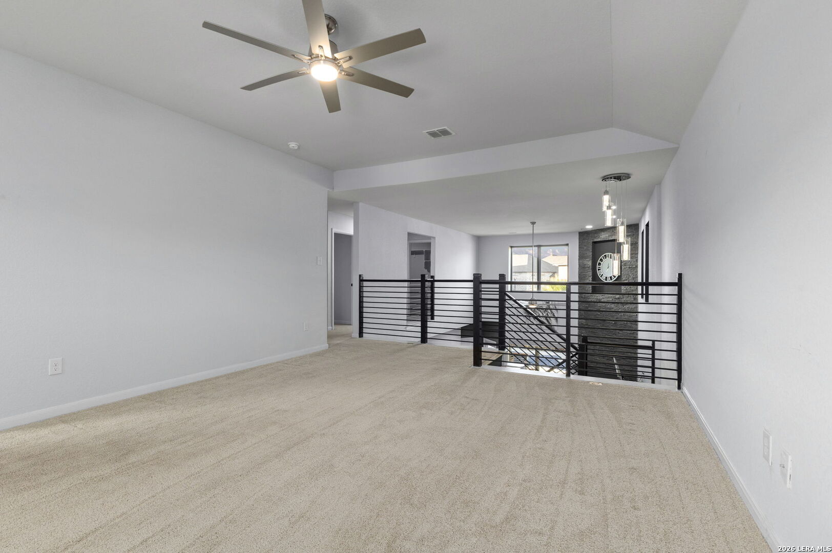 13207 BLUE FLAME DR, San Antonio, TX 78245