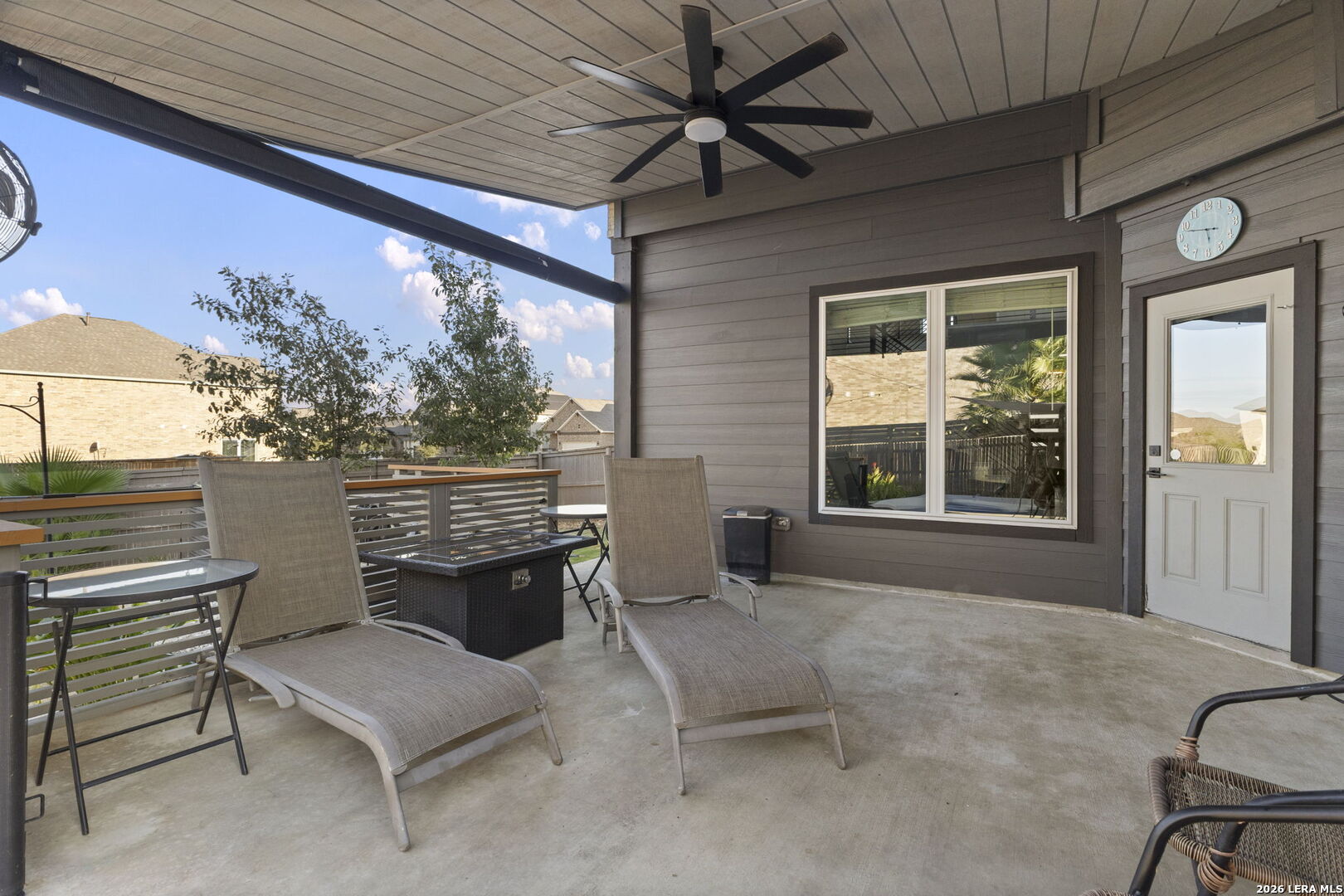 13207 BLUE FLAME DR, San Antonio, TX 78245