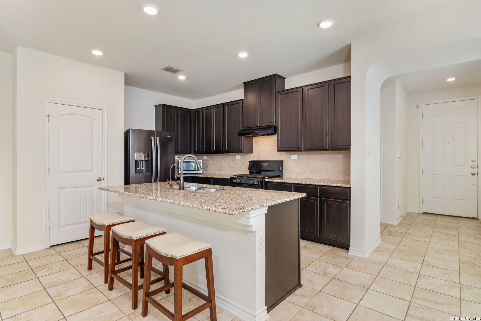 14334 OMICRON DR, San Antonio, TX 78245