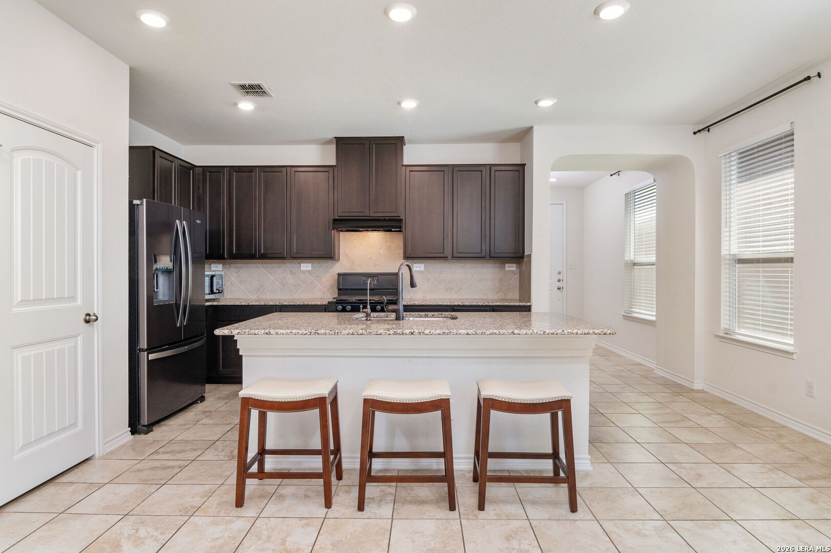 14334 OMICRON DR, San Antonio, TX 78245