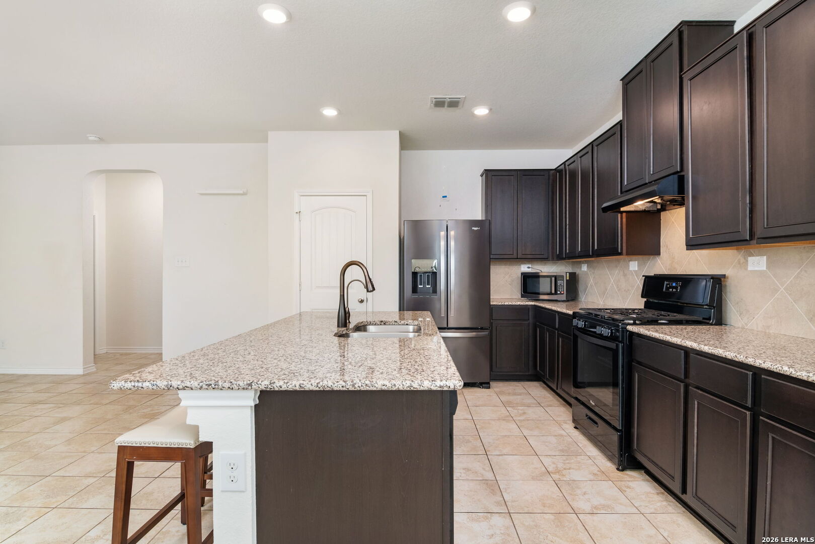 14334 OMICRON DR, San Antonio, TX 78245
