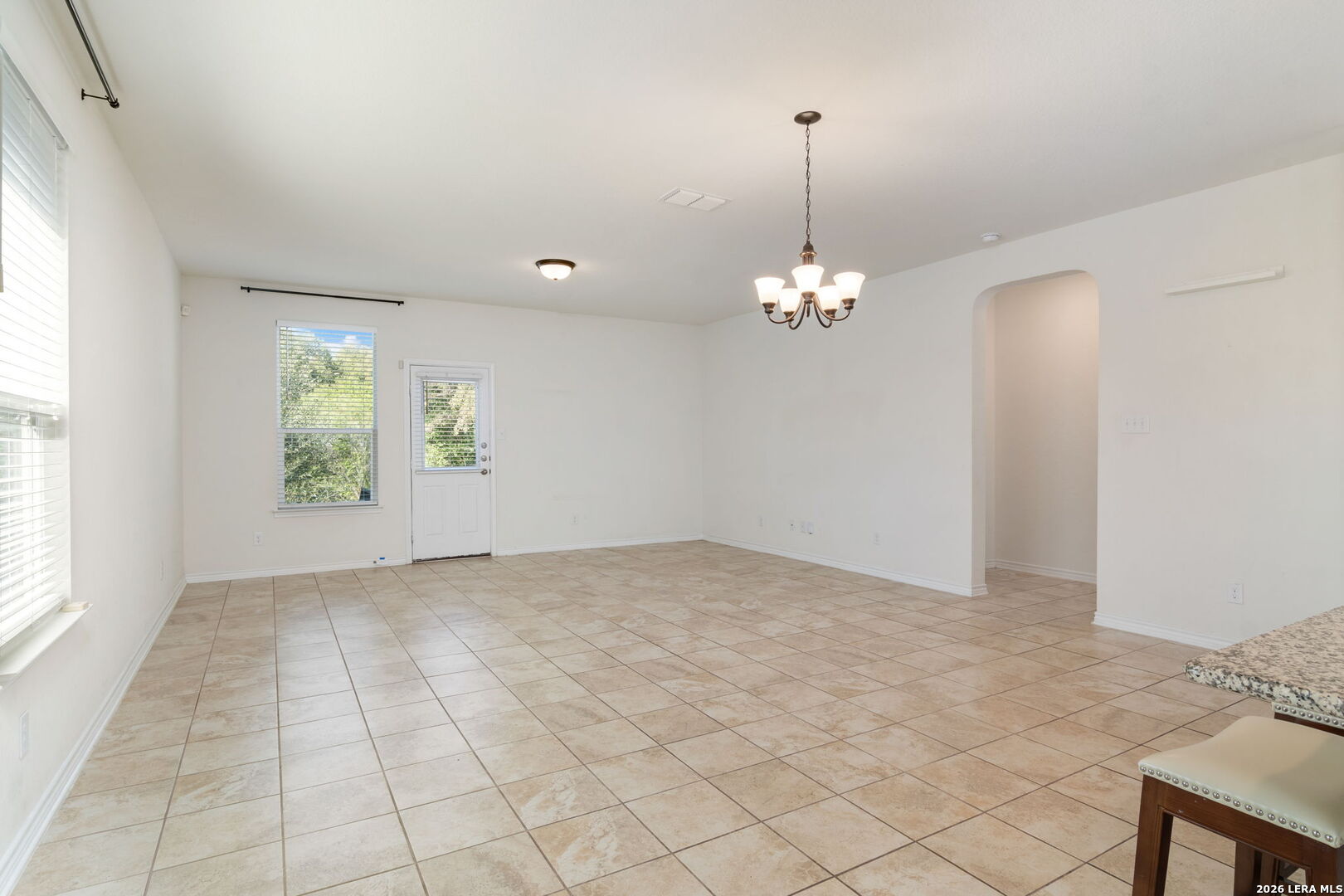 14334 OMICRON DR, San Antonio, TX 78245