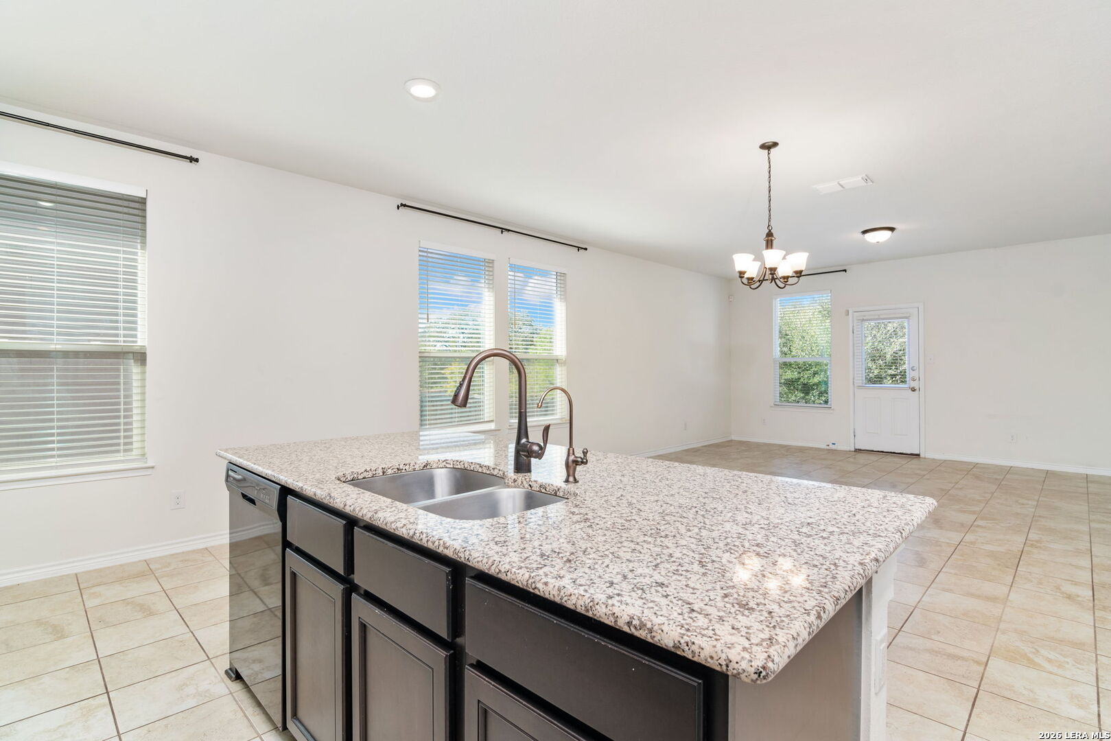 14334 OMICRON DR, San Antonio, TX 78245