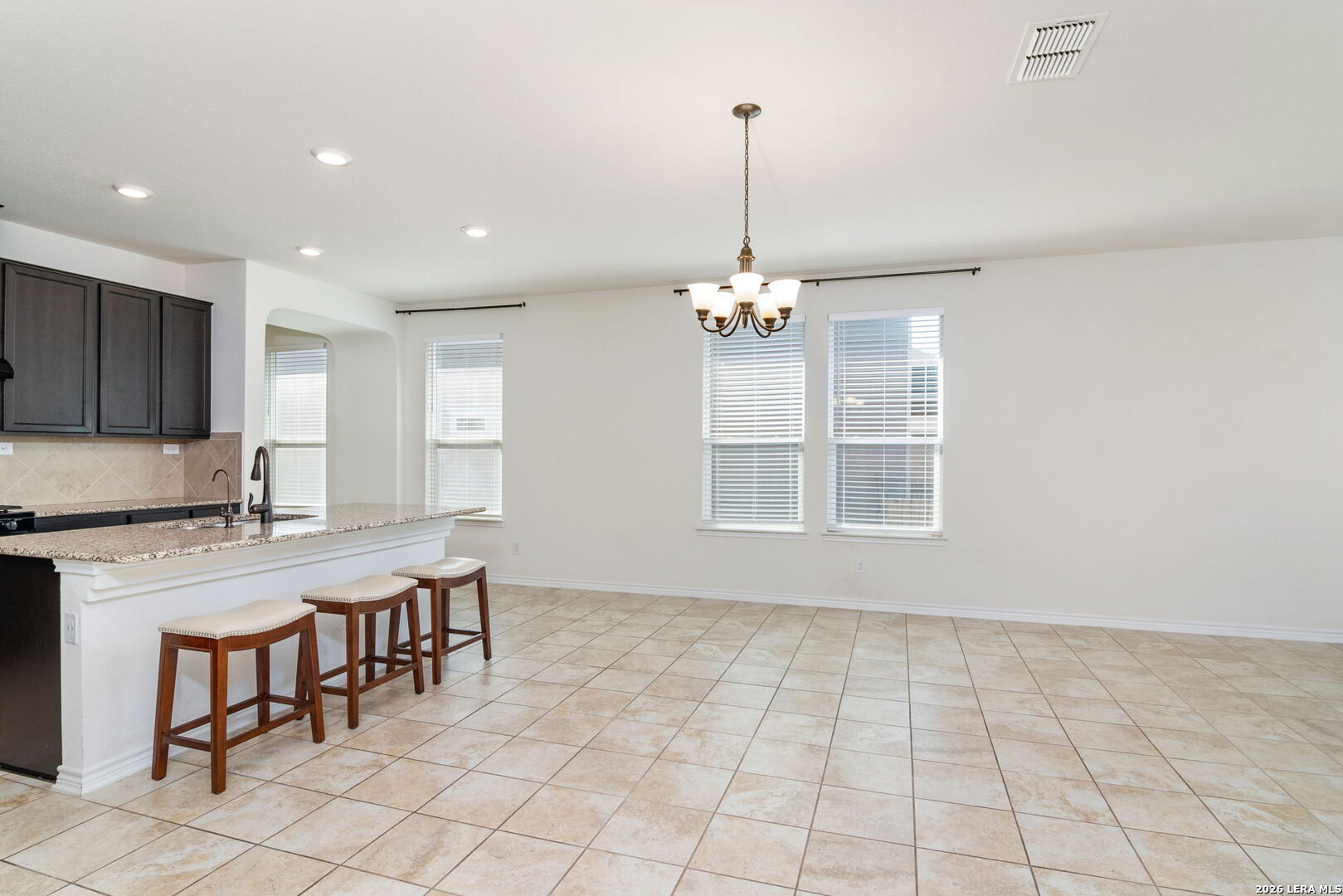 14334 OMICRON DR, San Antonio, TX 78245