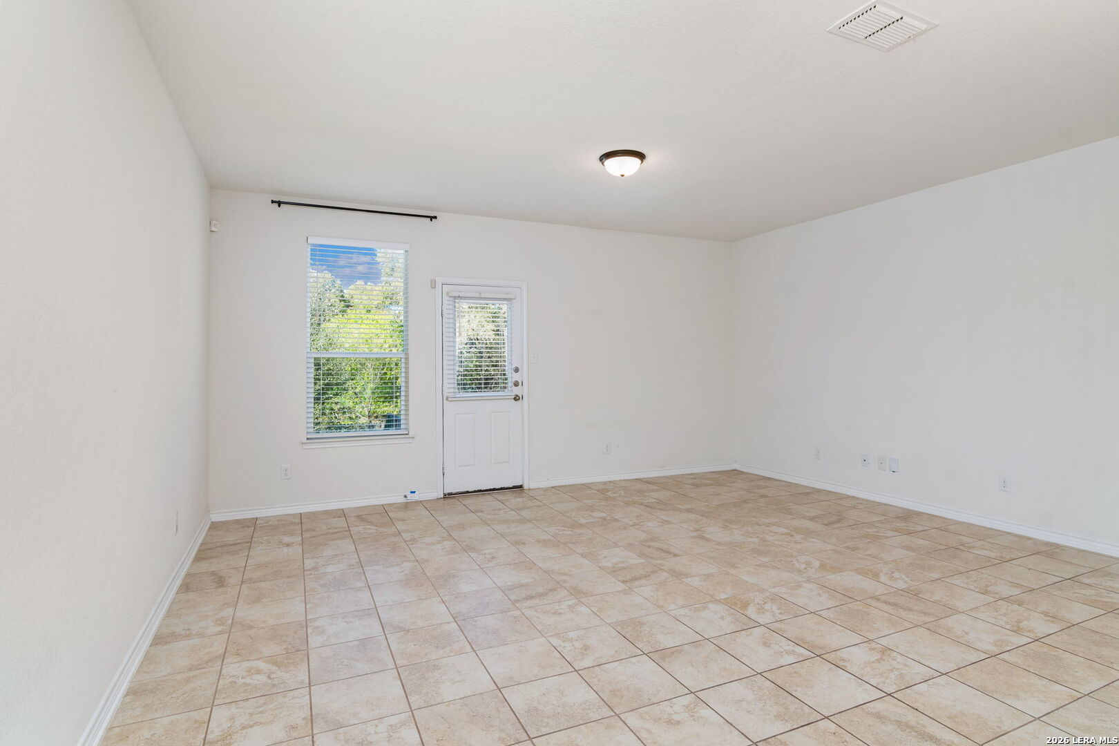 14334 OMICRON DR, San Antonio, TX 78245