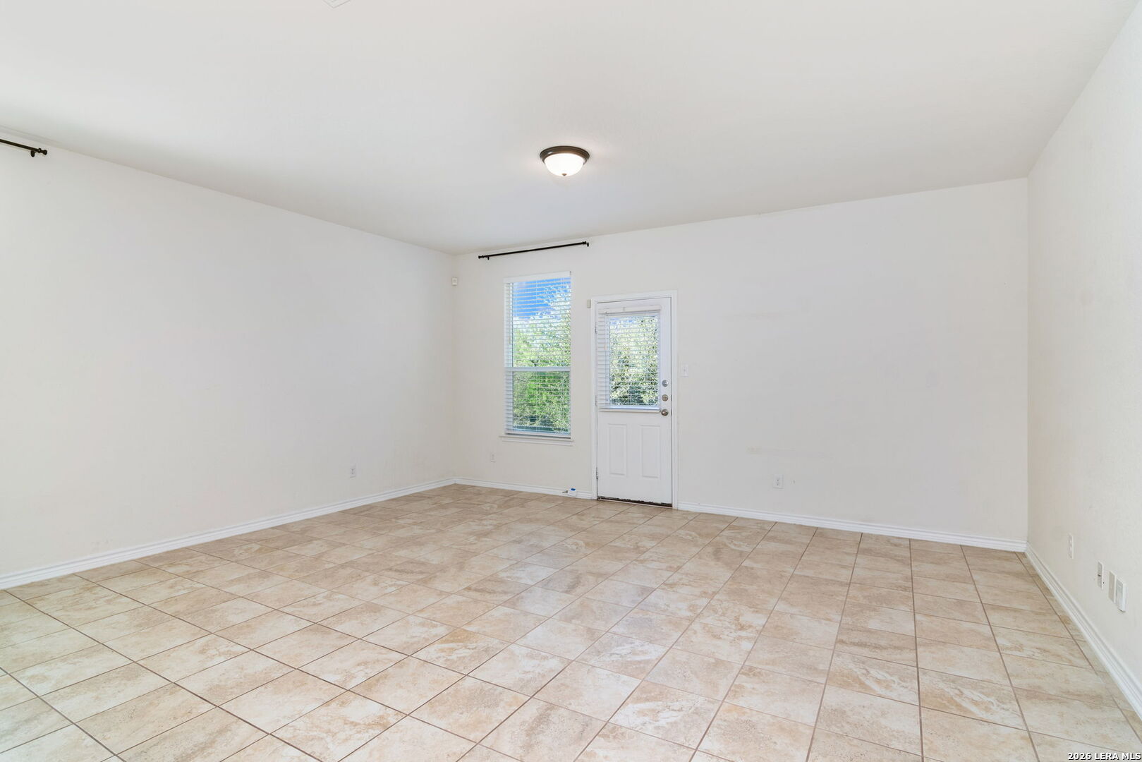 14334 OMICRON DR, San Antonio, TX 78245