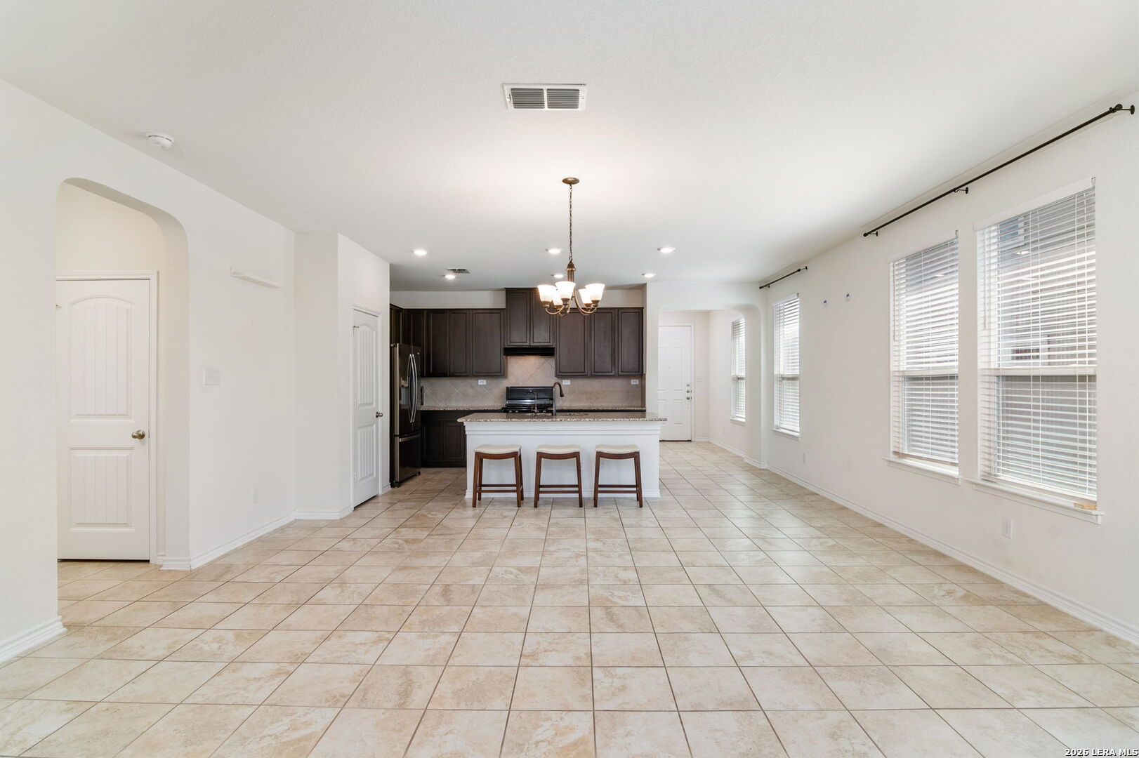 14334 OMICRON DR, San Antonio, TX 78245