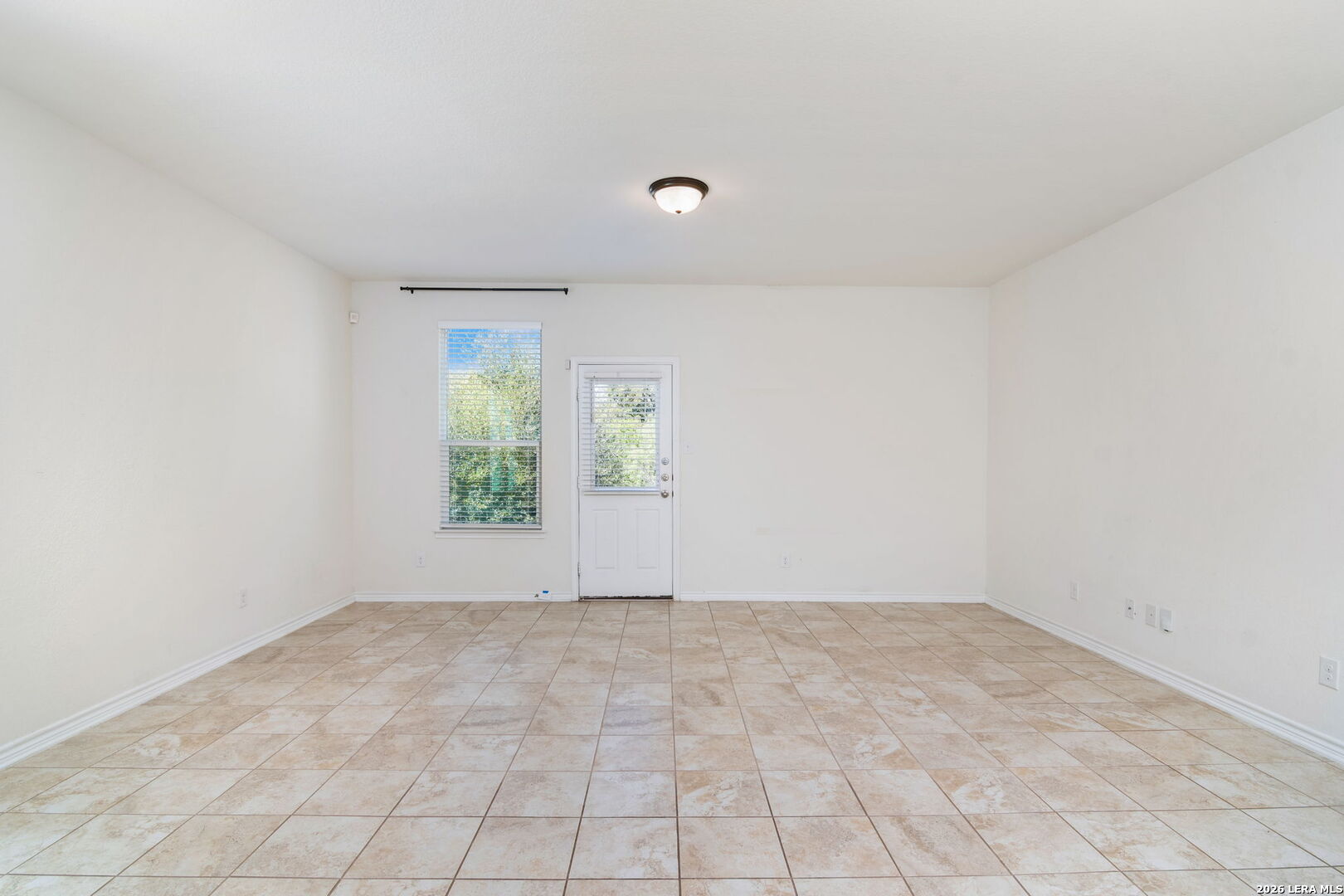 14334 OMICRON DR, San Antonio, TX 78245