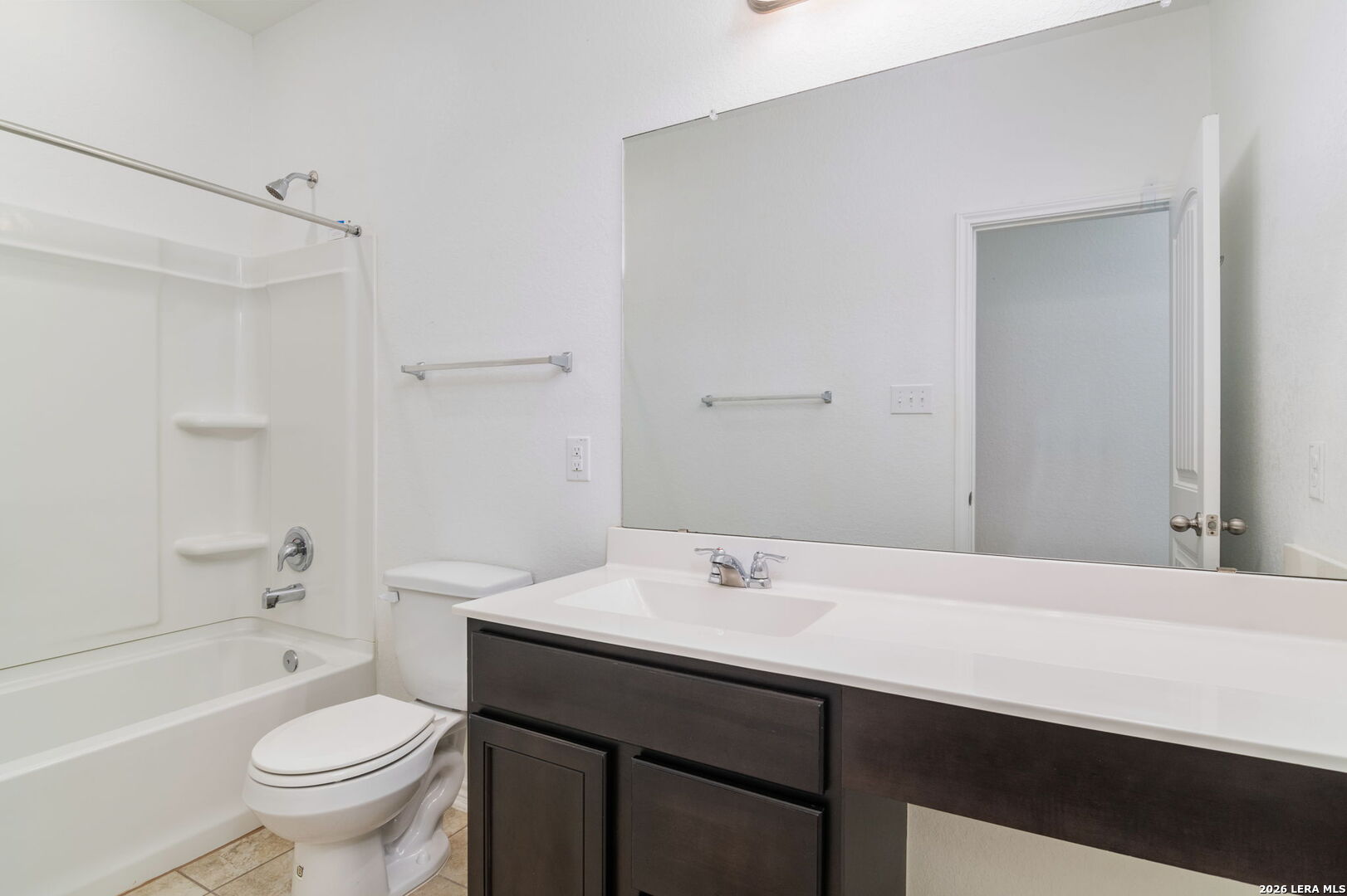 14334 OMICRON DR, San Antonio, TX 78245