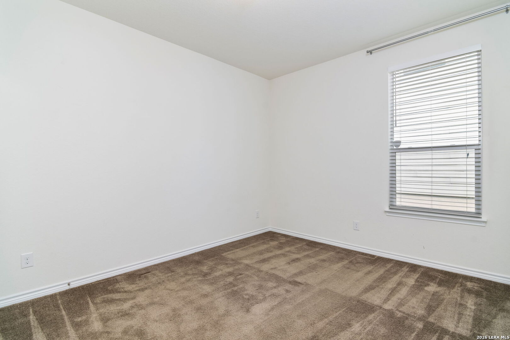 14334 OMICRON DR, San Antonio, TX 78245