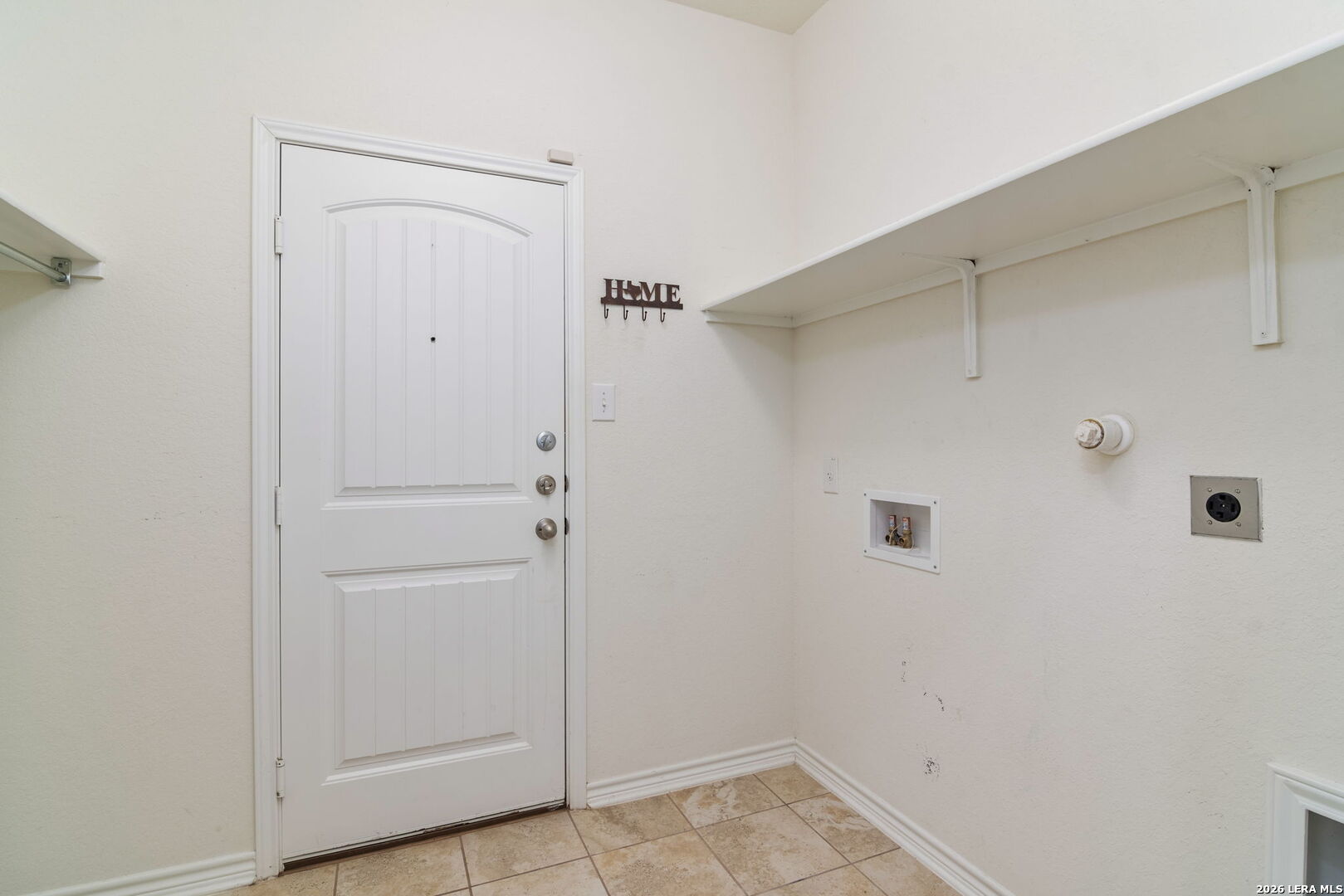 14334 OMICRON DR, San Antonio, TX 78245