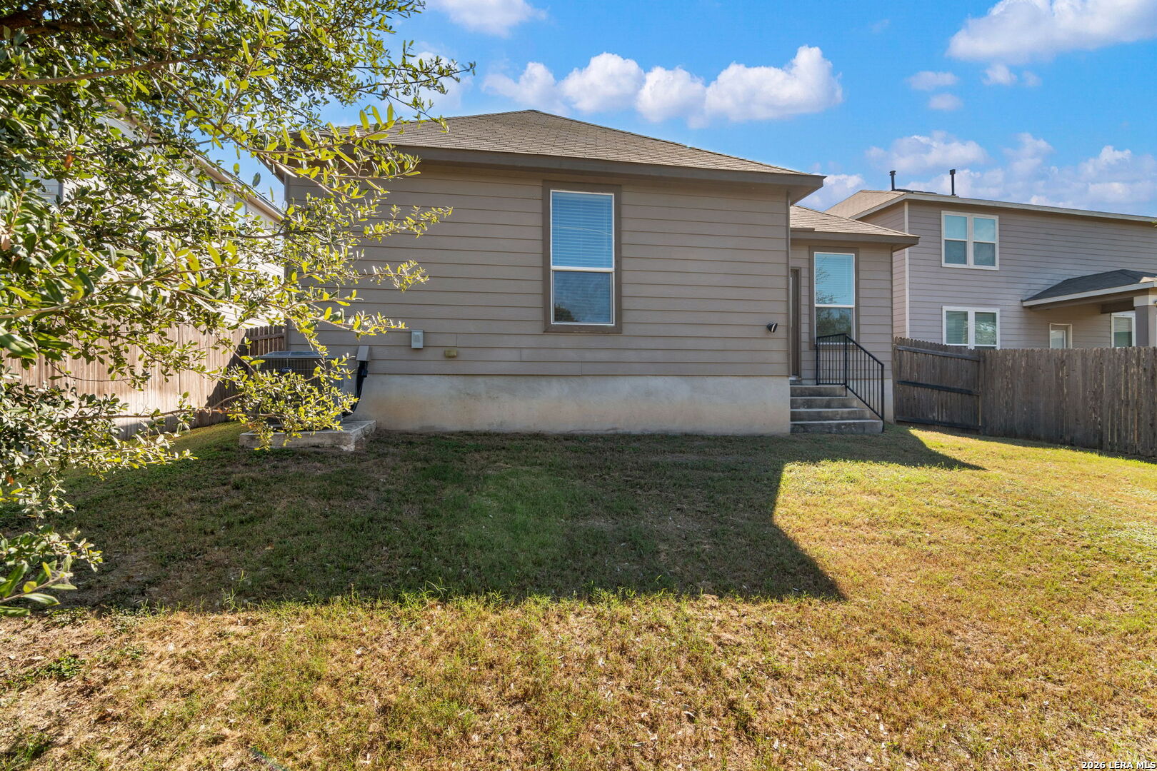 14334 OMICRON DR, San Antonio, TX 78245