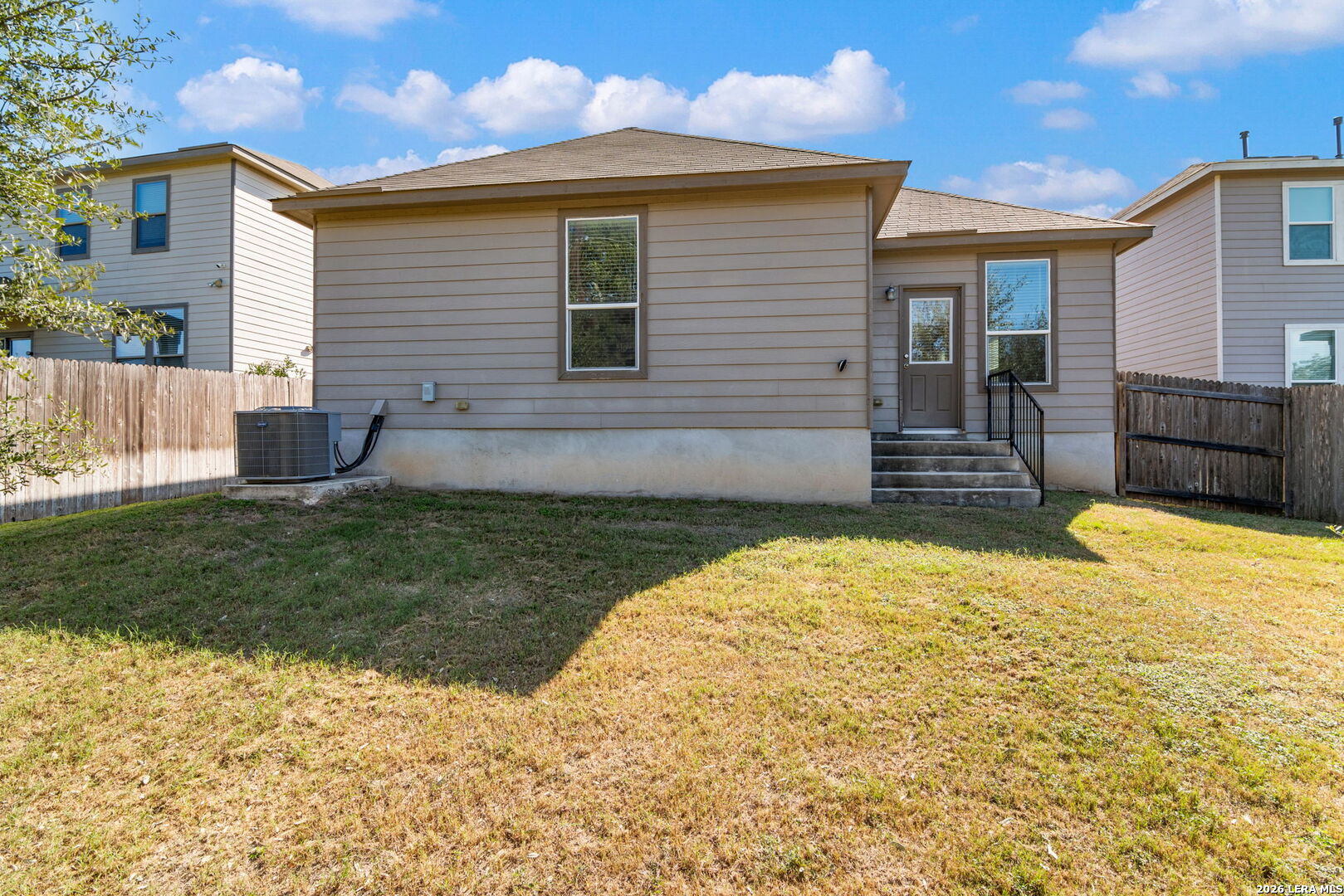14334 OMICRON DR, San Antonio, TX 78245