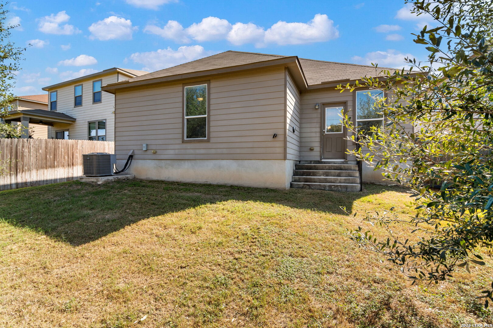 14334 OMICRON DR, San Antonio, TX 78245