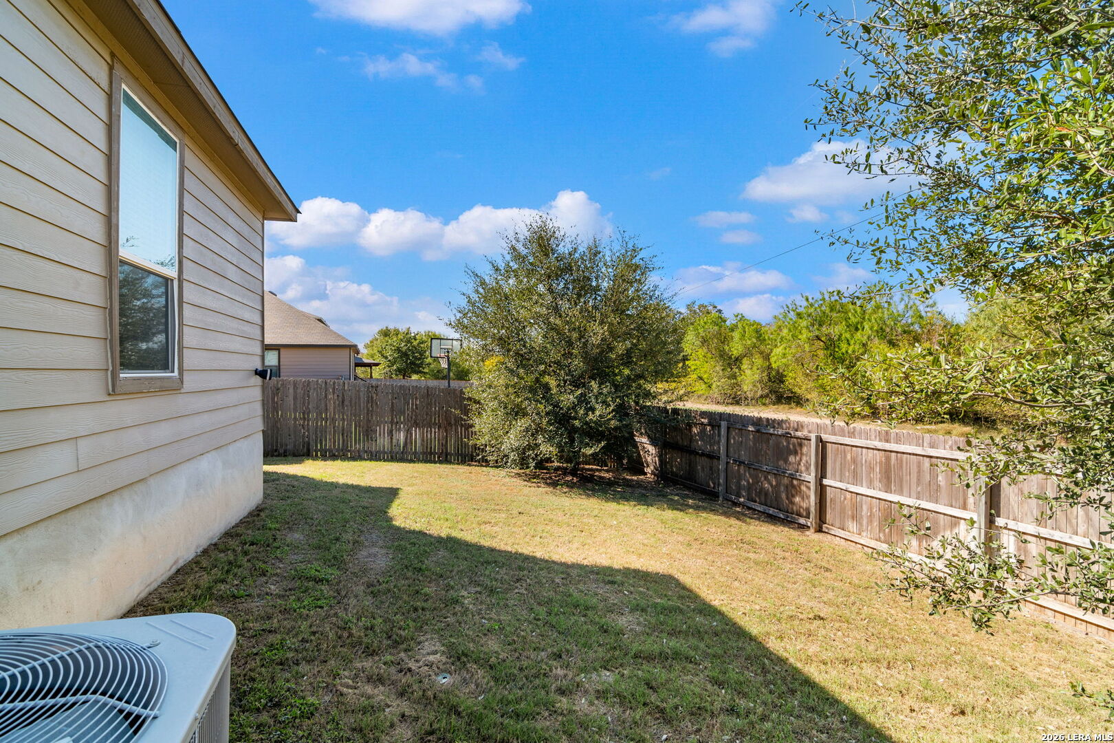 14334 OMICRON DR, San Antonio, TX 78245