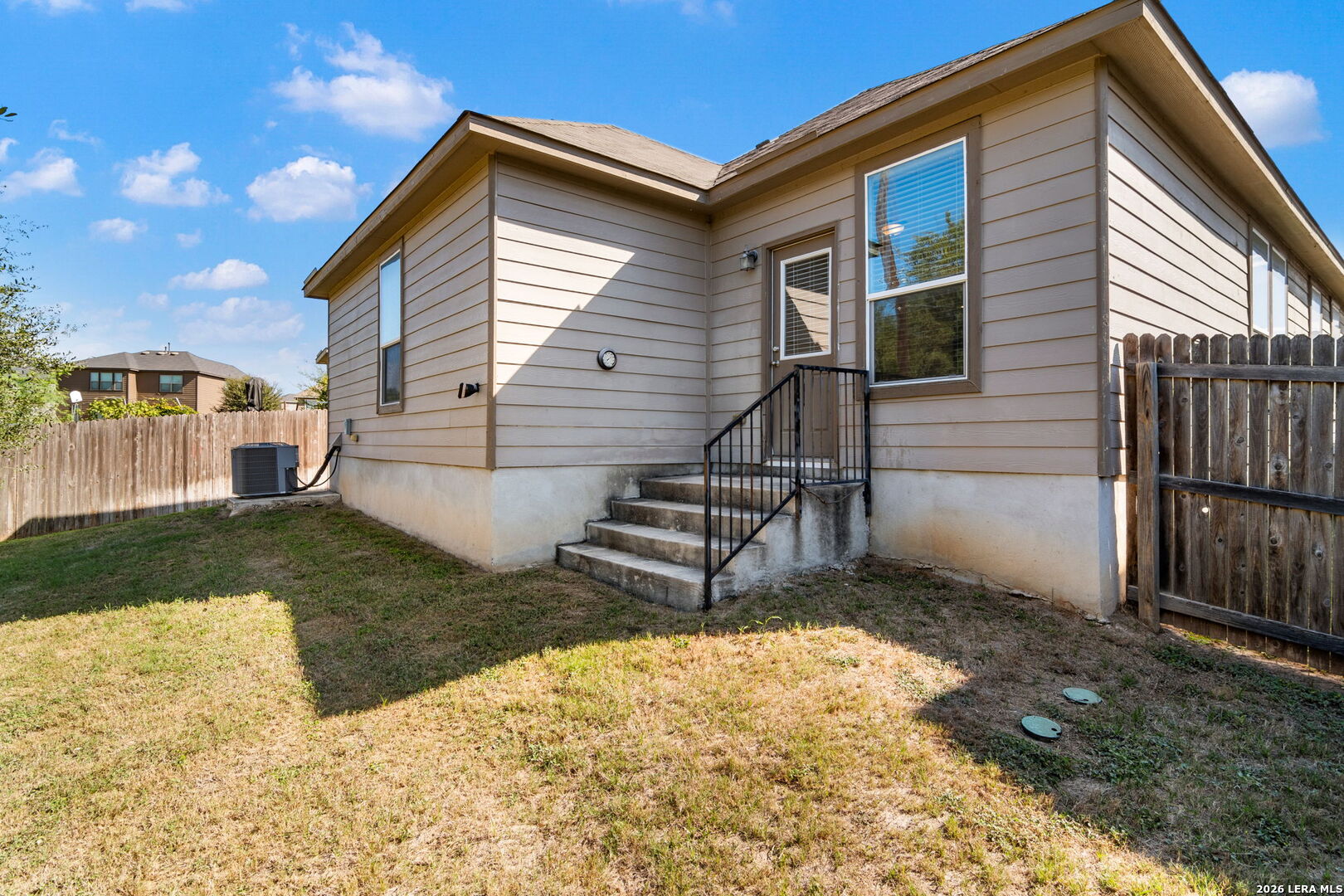 14334 OMICRON DR, San Antonio, TX 78245