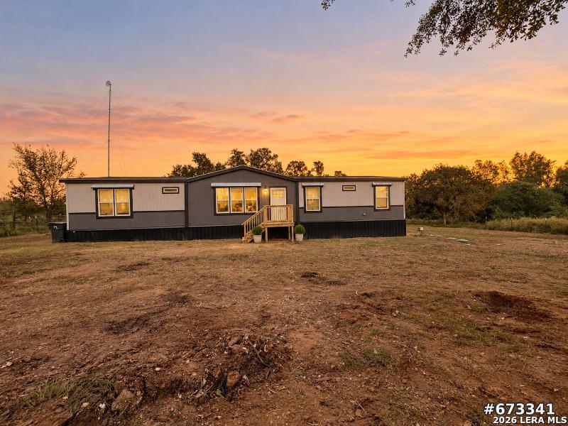 Property photo for 195 Karisch Rd, LaGrange, TX