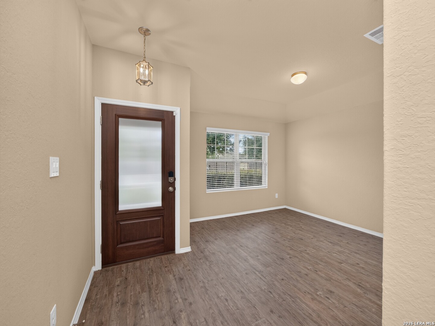 2941 Field Vw, New Braunfels, TX 78130