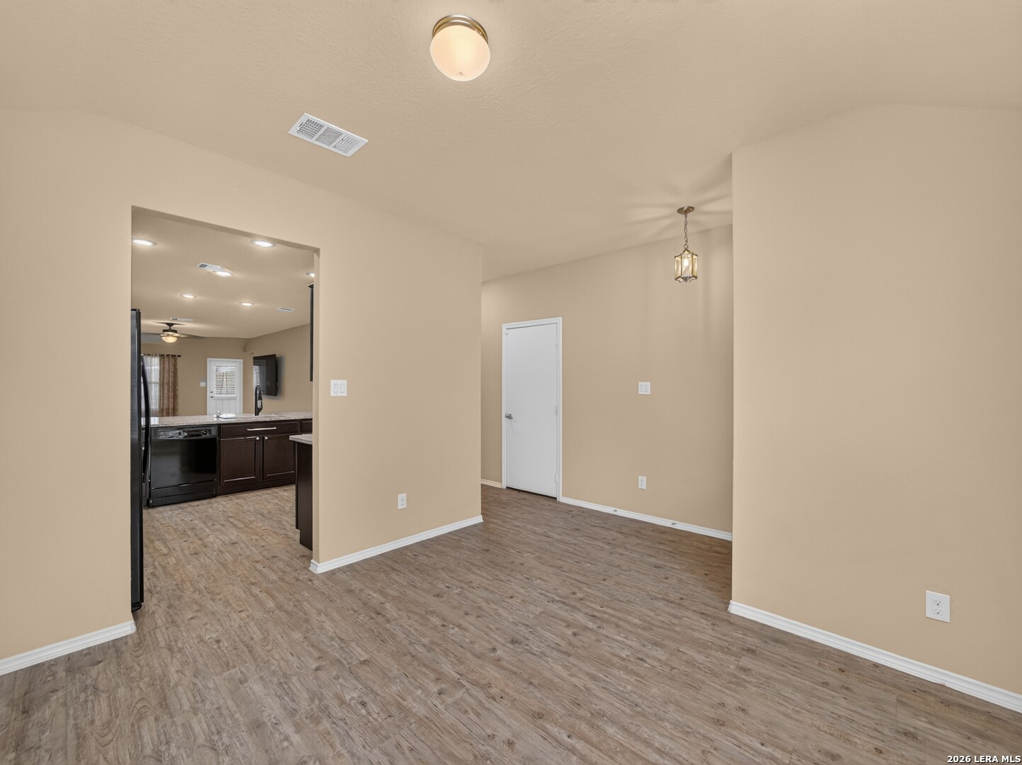 2941 Field Vw, New Braunfels, TX 78130