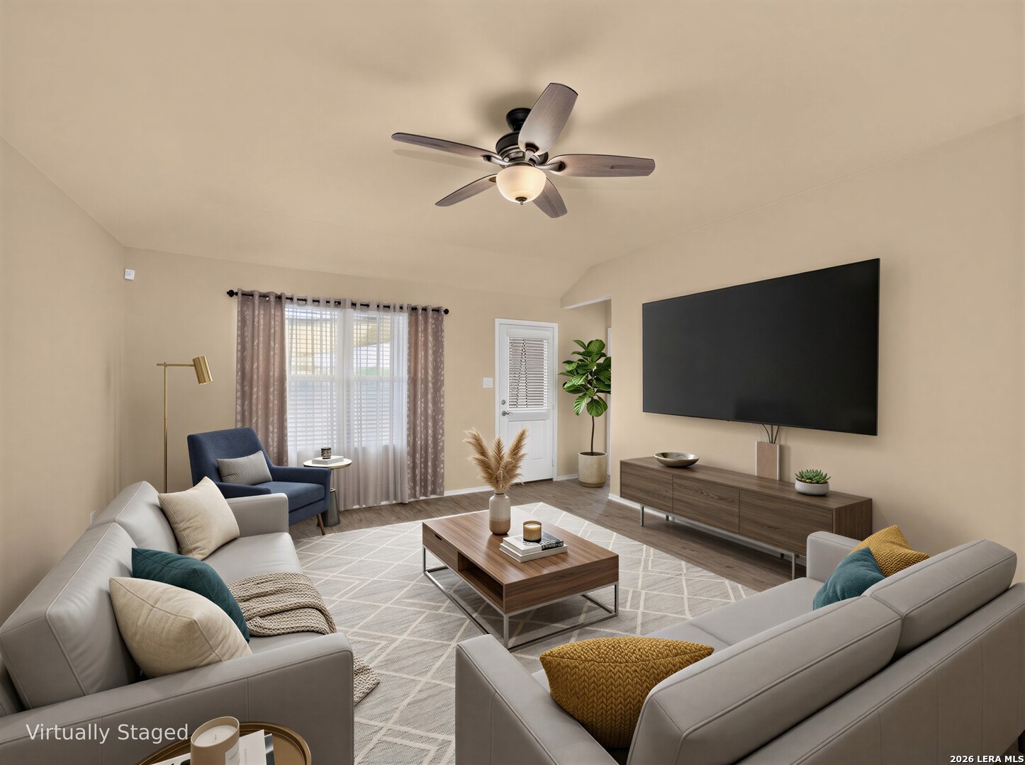 2941 Field Vw, New Braunfels, TX 78130