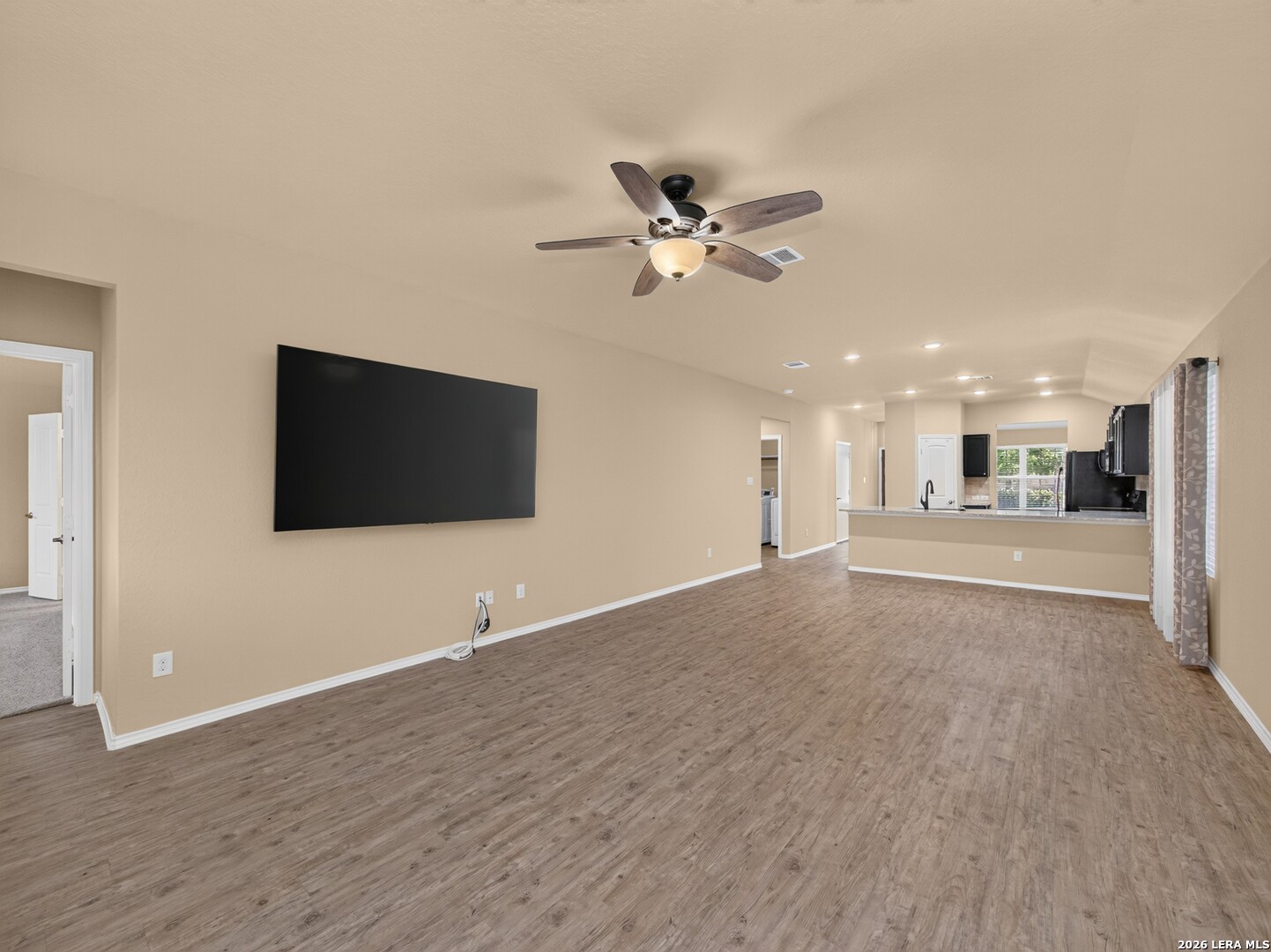 2941 Field Vw, New Braunfels, TX 78130