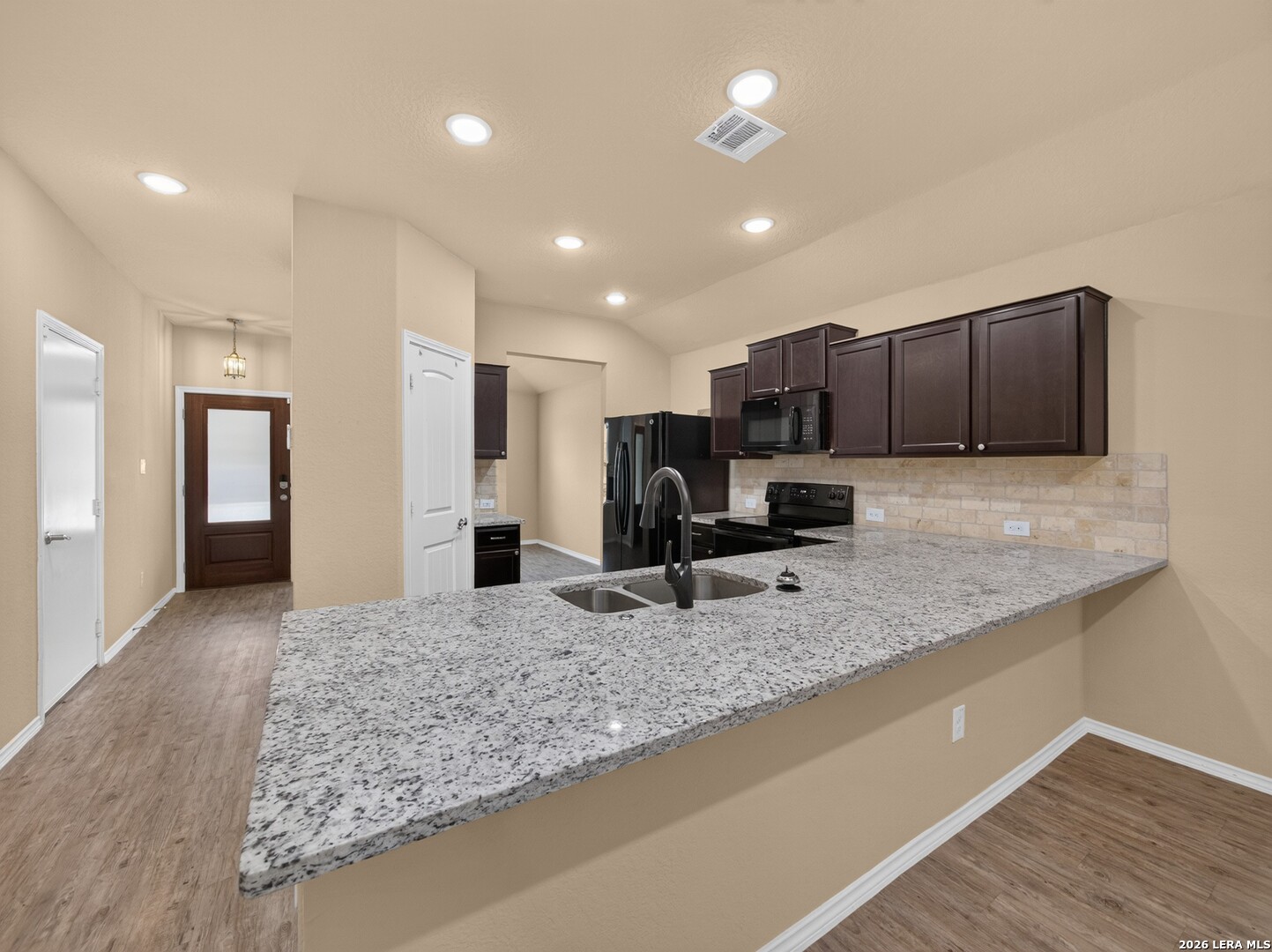 2941 Field Vw, New Braunfels, TX 78130