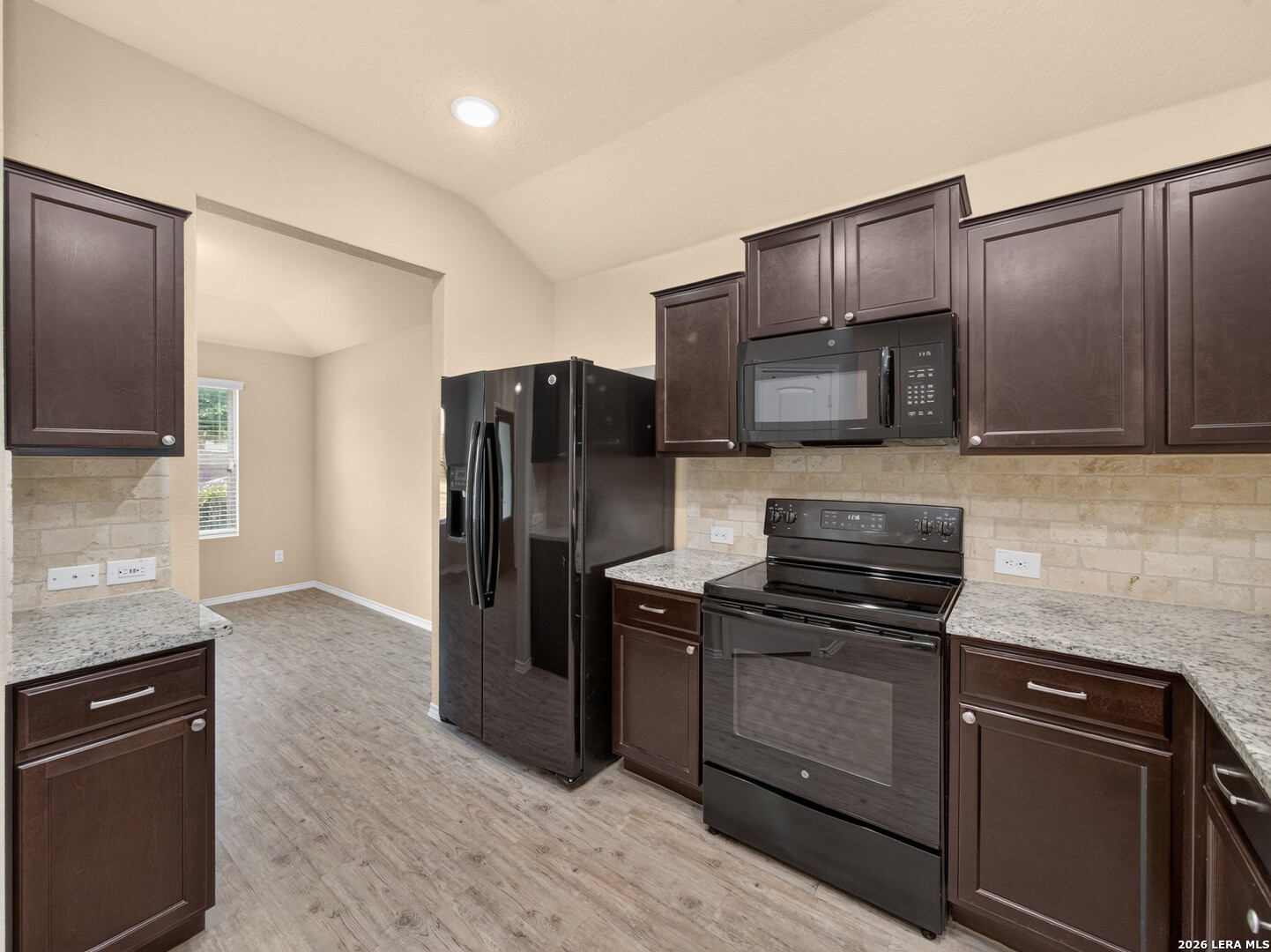 2941 Field Vw, New Braunfels, TX 78130