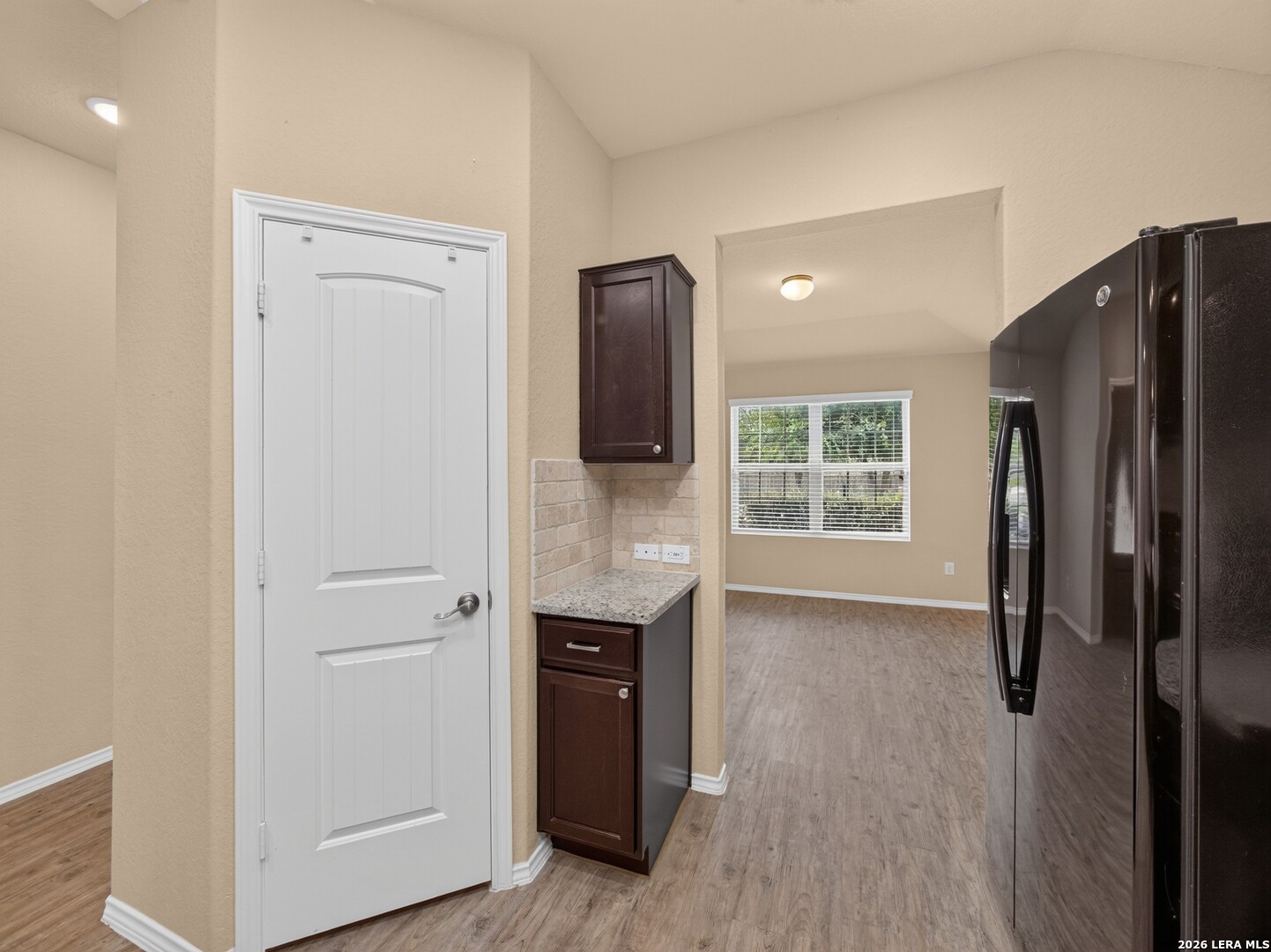 2941 Field Vw, New Braunfels, TX 78130
