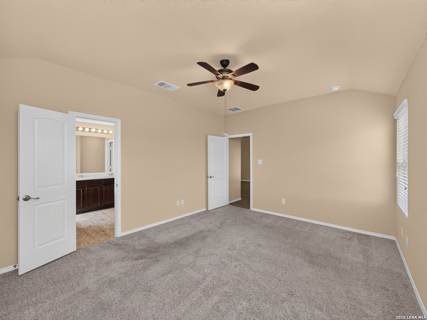 2941 Field Vw, New Braunfels, TX 78130