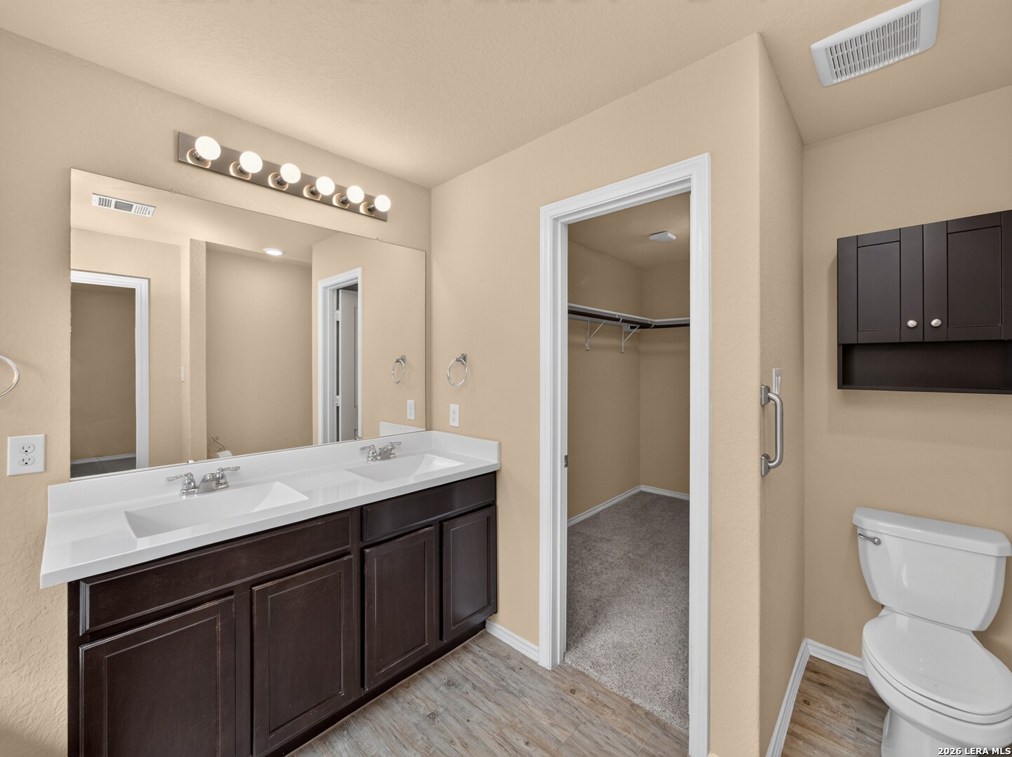 2941 Field Vw, New Braunfels, TX 78130